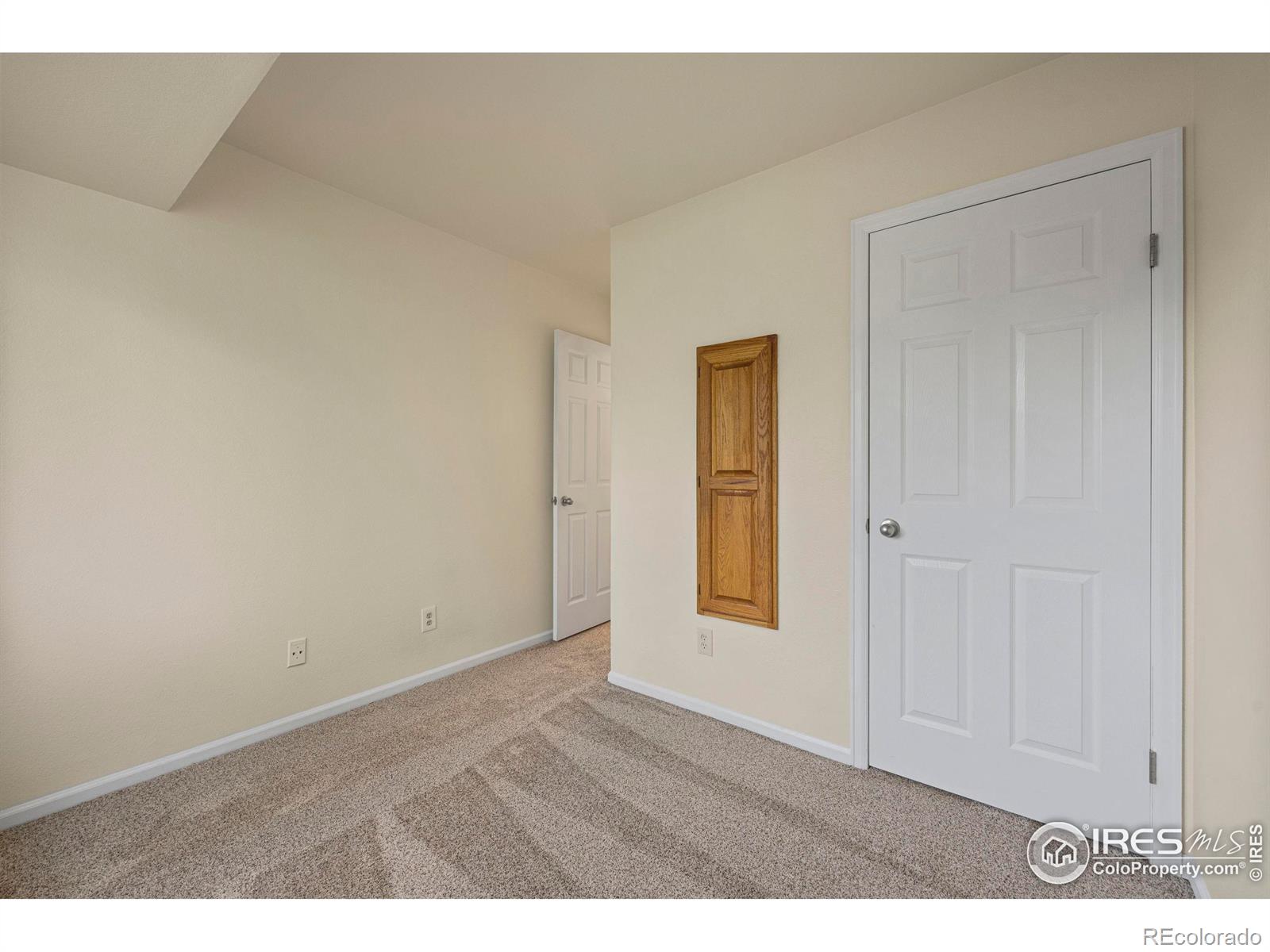 MLS Image #21 for 3108  swallow bend ,fort collins, Colorado