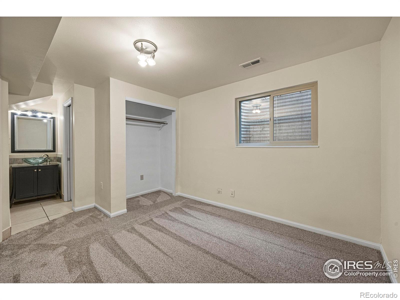 MLS Image #22 for 3108  swallow bend ,fort collins, Colorado