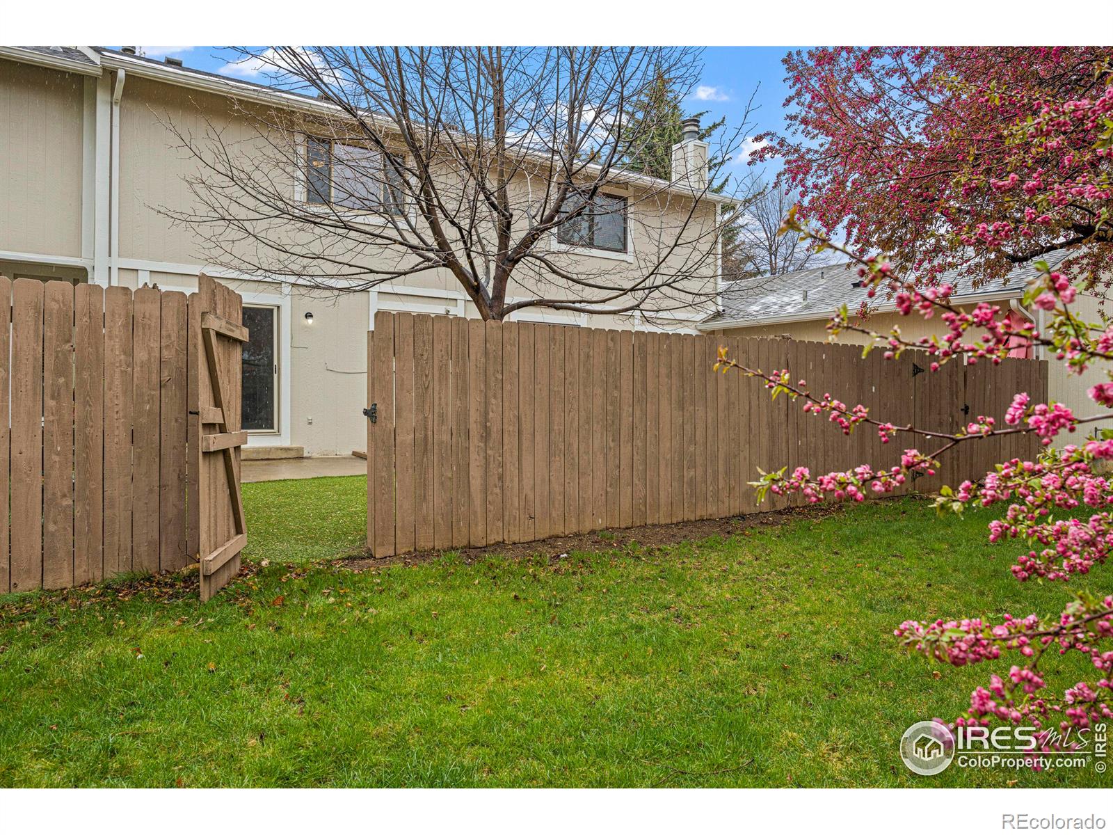 MLS Image #29 for 3108  swallow bend ,fort collins, Colorado