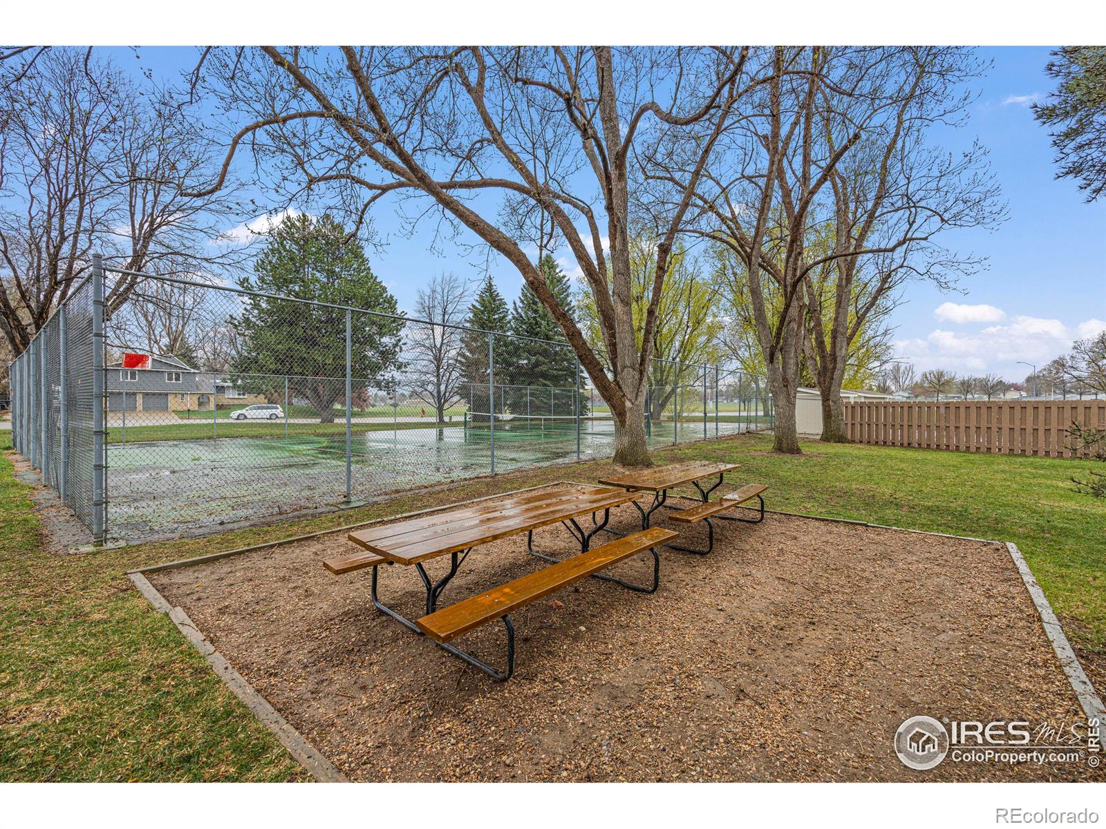 MLS Image #32 for 3108  swallow bend ,fort collins, Colorado