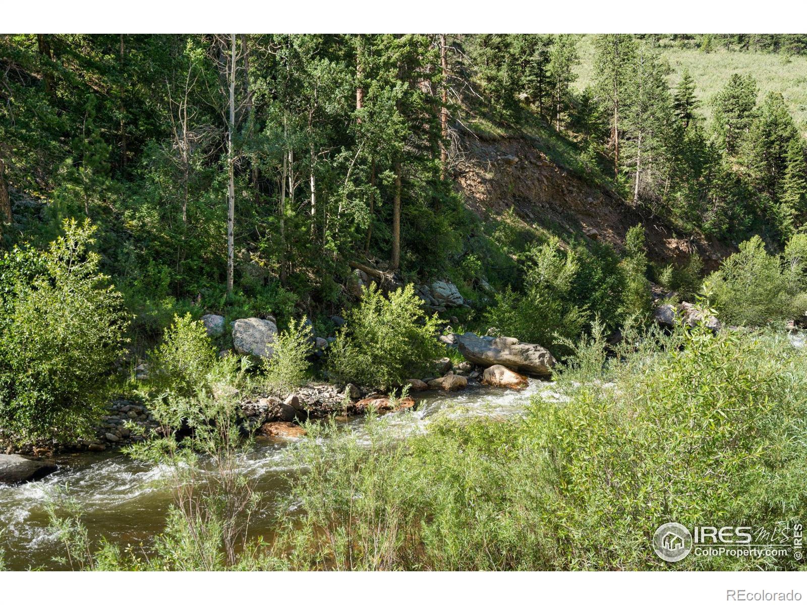 MLS Image #23 for 1514 w us highway 34 ,loveland, Colorado