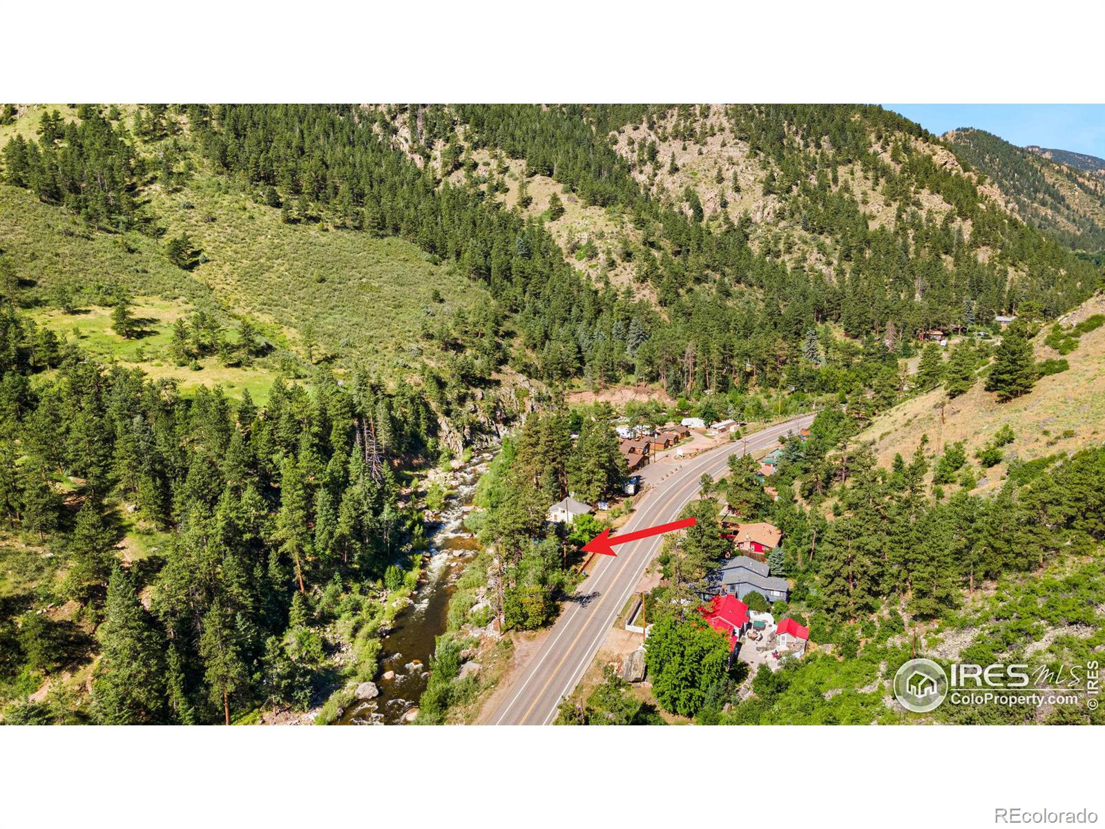 MLS Image #28 for 1514 w us highway 34 ,loveland, Colorado