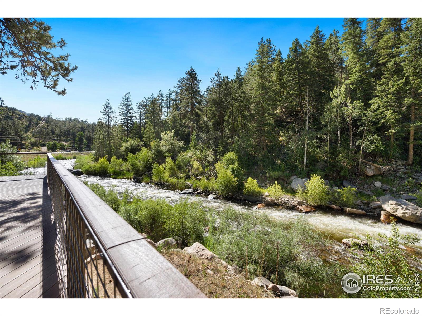 MLS Image #4 for 1514 w us highway 34 ,loveland, Colorado