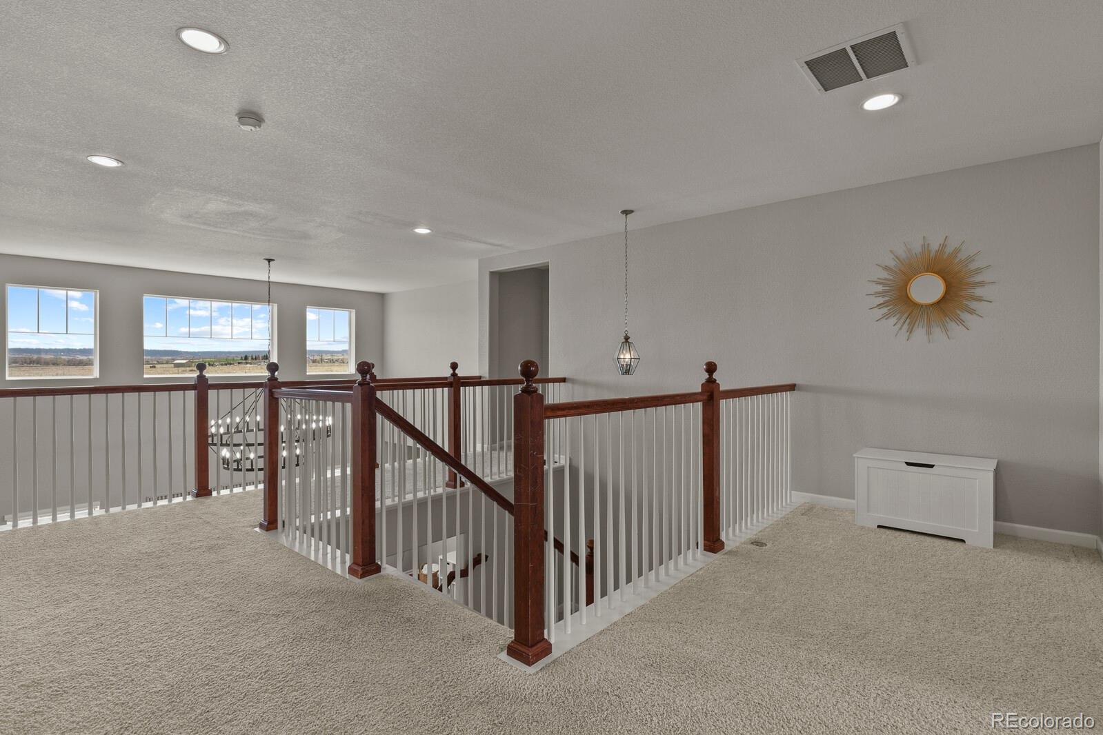 MLS Image #14 for 6488  arabella drive,castle rock, Colorado