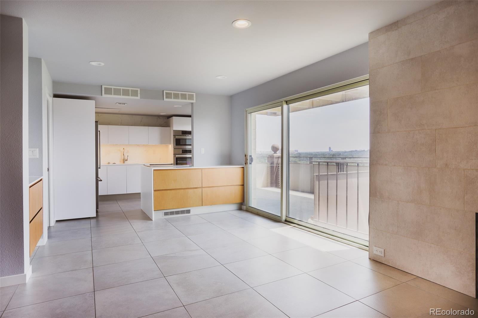 MLS Image #0 for 700 n washington street 810,denver, Colorado