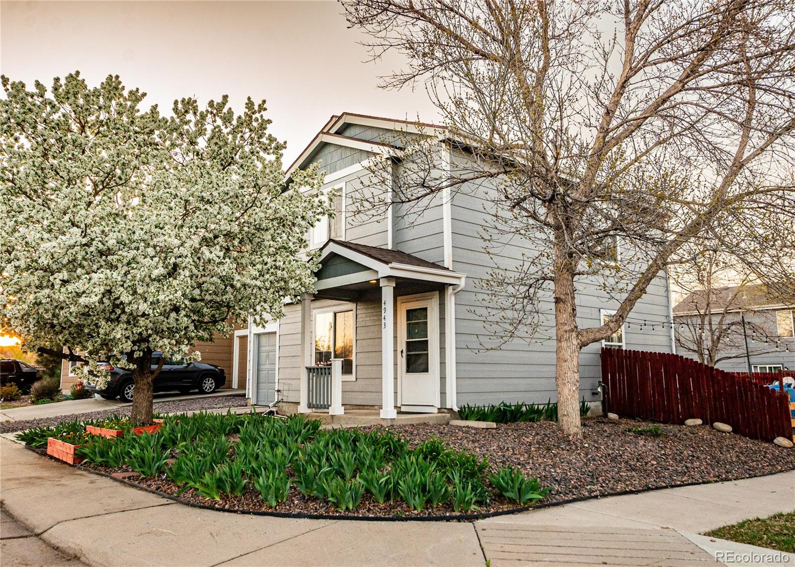 MLS Image #0 for 4943 e 100th court,thornton, Colorado