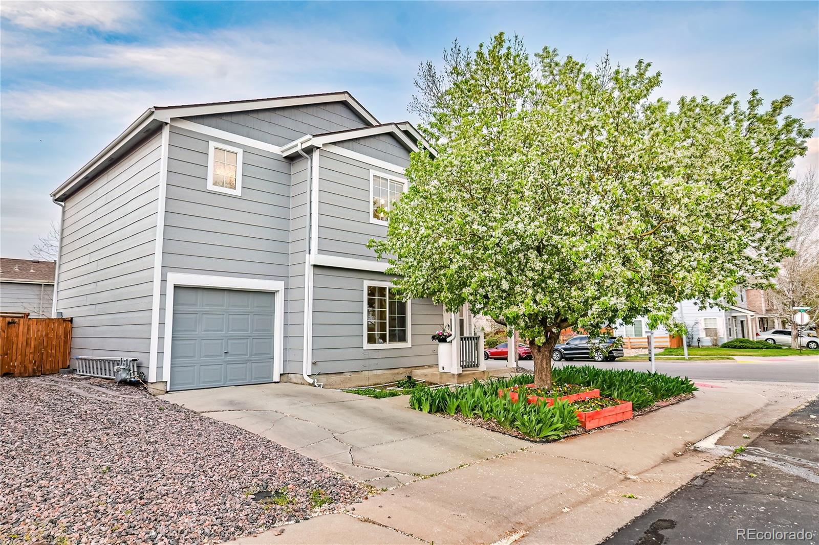 MLS Image #2 for 4943 e 100th court,thornton, Colorado