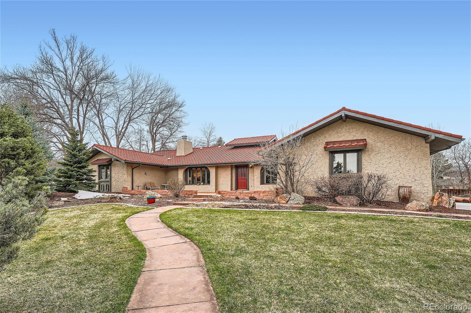 MLS Image #0 for 985  saratoga court,boulder, Colorado