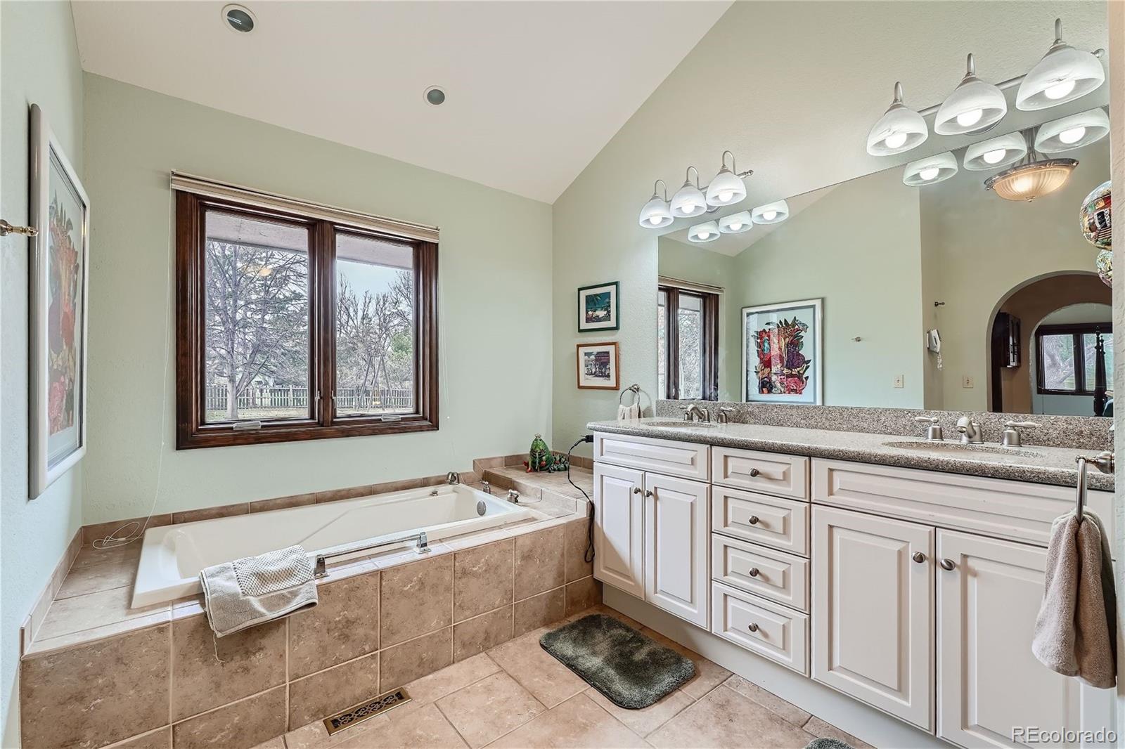 MLS Image #13 for 985  saratoga court,boulder, Colorado