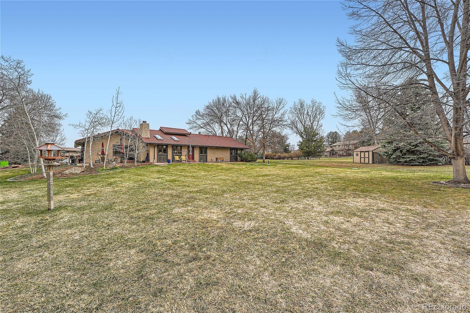 MLS Image #22 for 985  saratoga court,boulder, Colorado