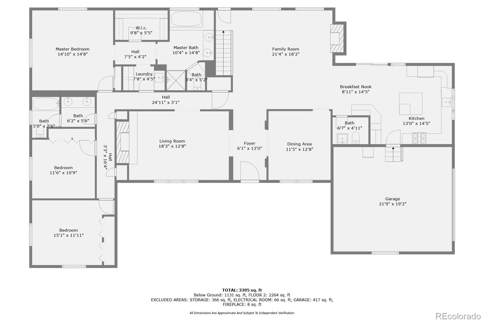 MLS Image #25 for 985  saratoga court,boulder, Colorado