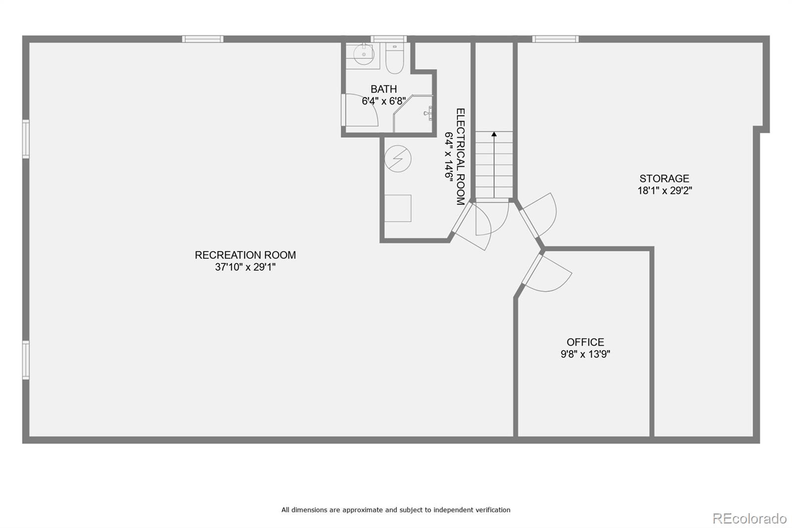 MLS Image #26 for 985  saratoga court,boulder, Colorado