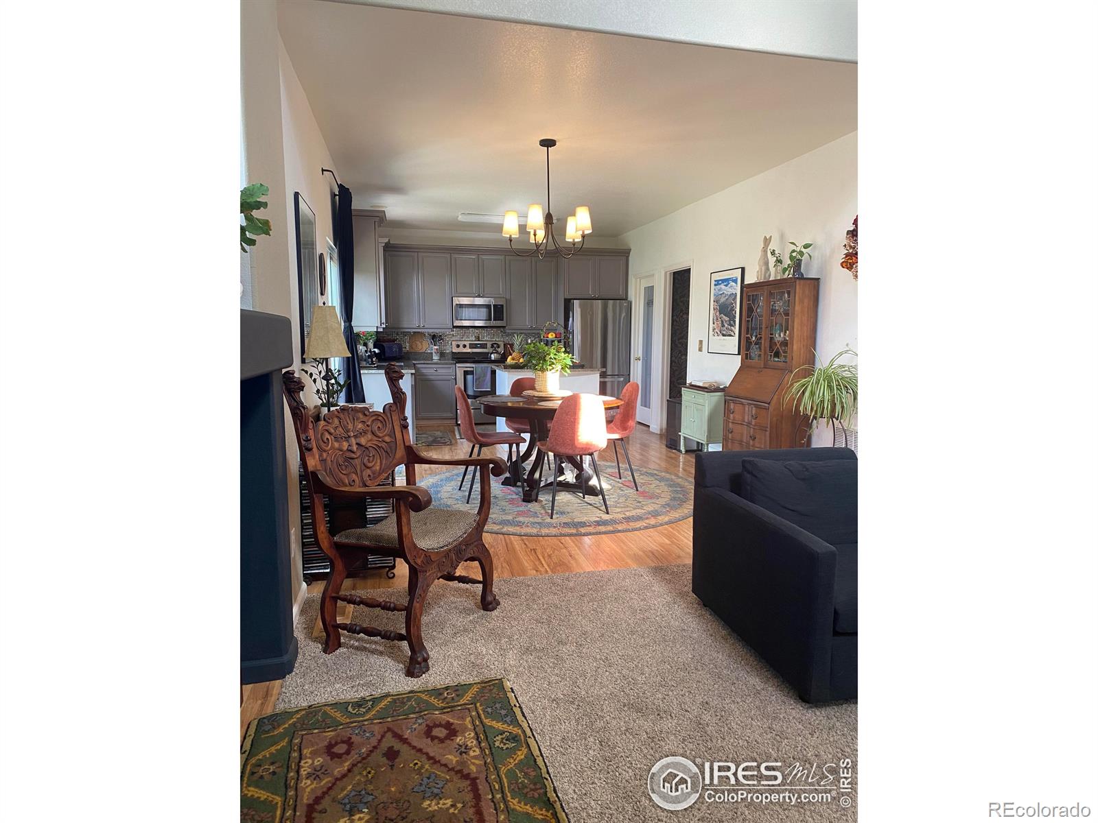 MLS Image #11 for 1839  idalia court,loveland, Colorado