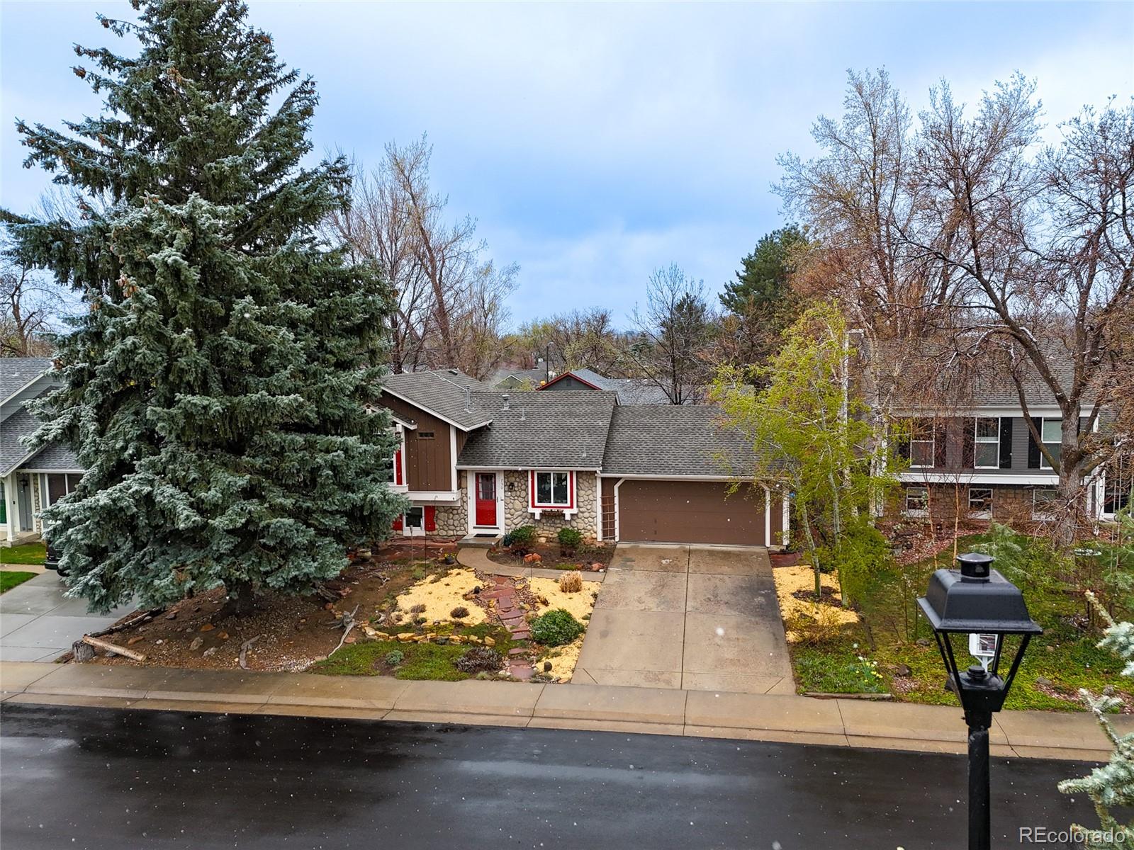 MLS Image #28 for 750 w raintree court,louisville, Colorado