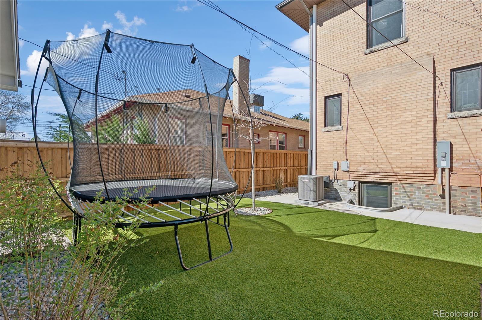 MLS Image #44 for 614  josephine street,denver, Colorado