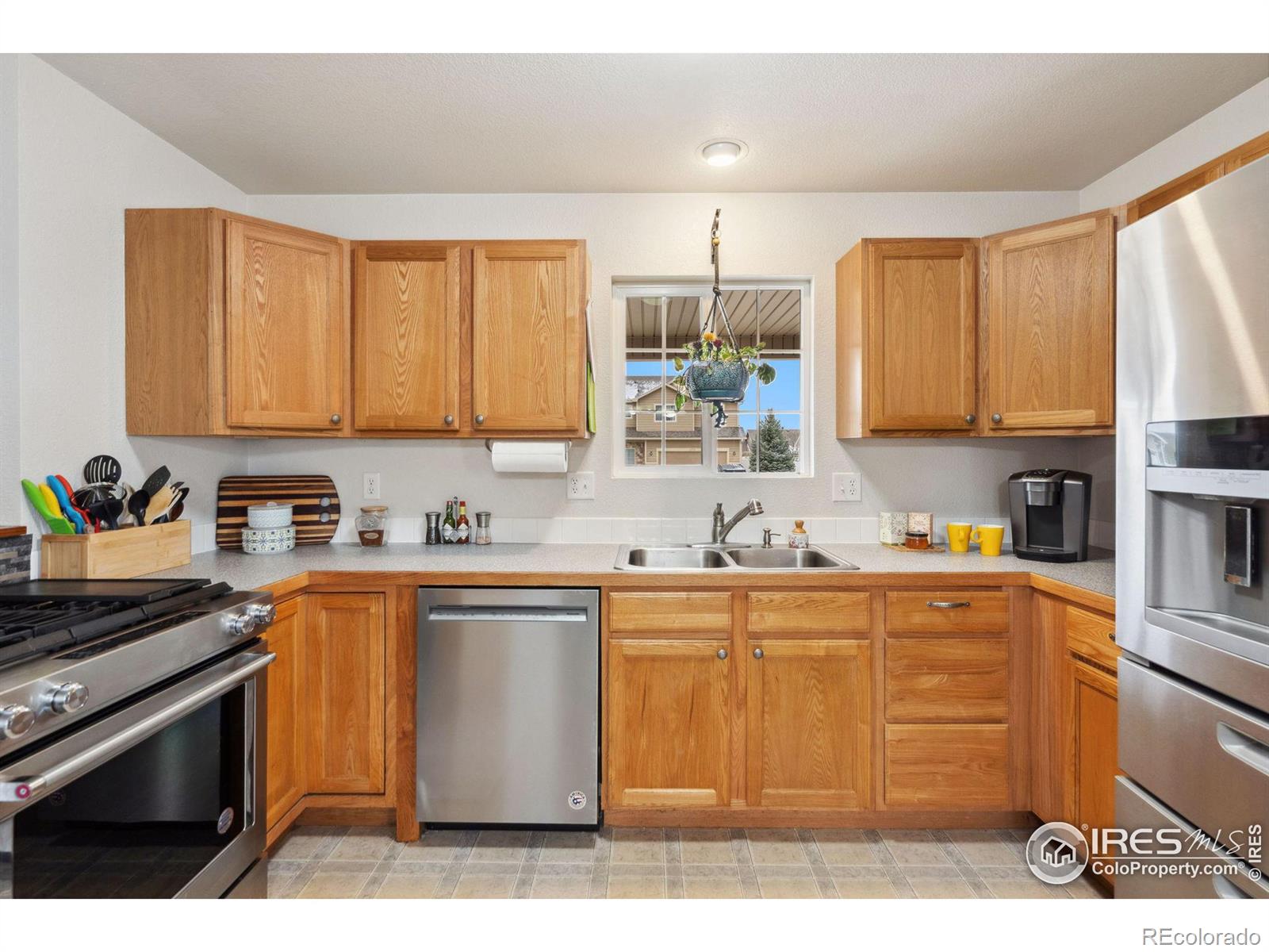 MLS Image #10 for 6975  loudon street,wellington, Colorado