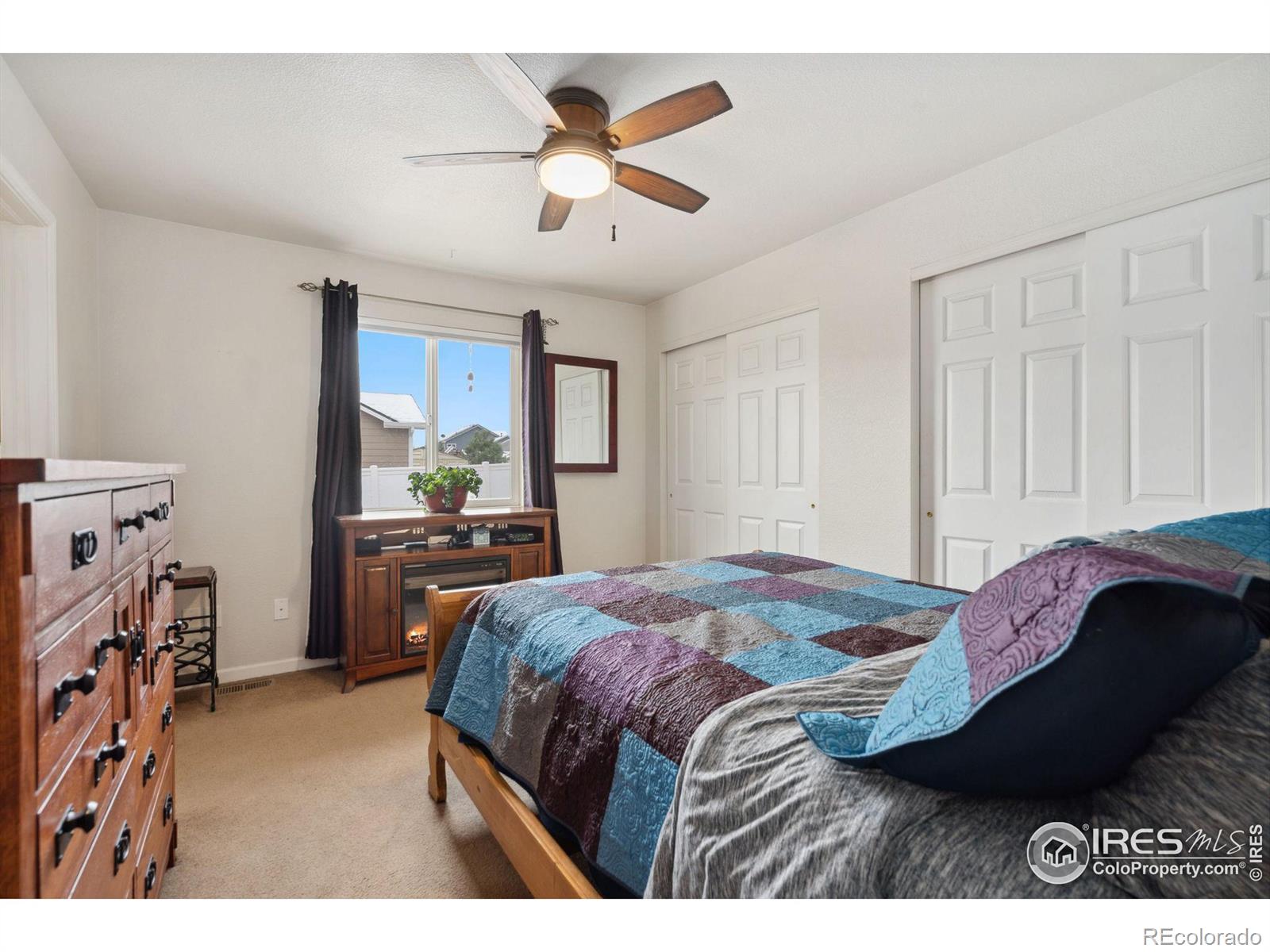 MLS Image #13 for 6975  loudon street,wellington, Colorado