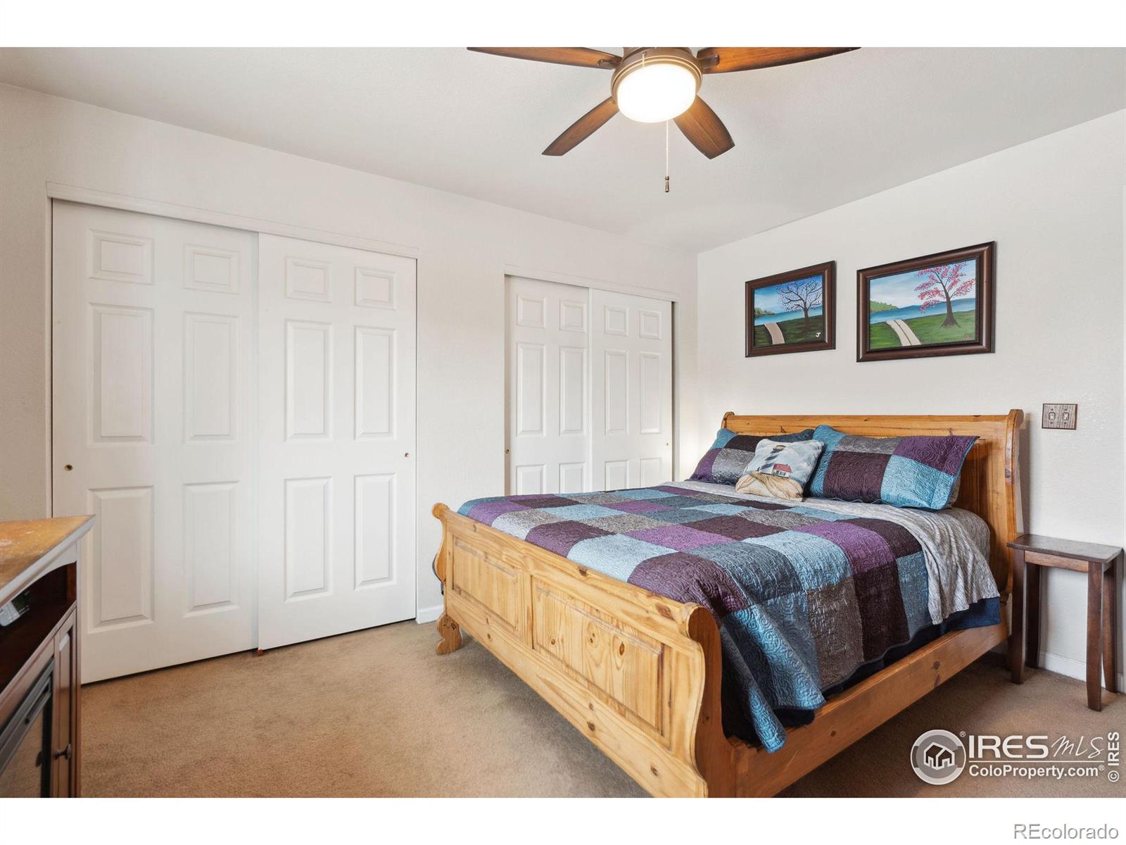 MLS Image #14 for 6975  loudon street,wellington, Colorado