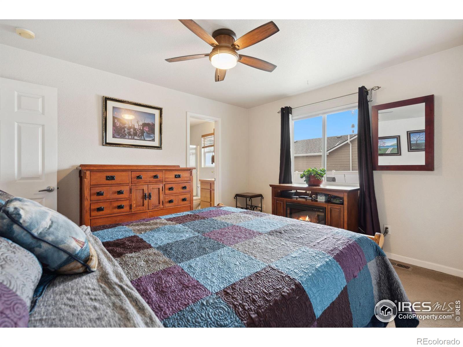 MLS Image #16 for 6975  loudon street,wellington, Colorado