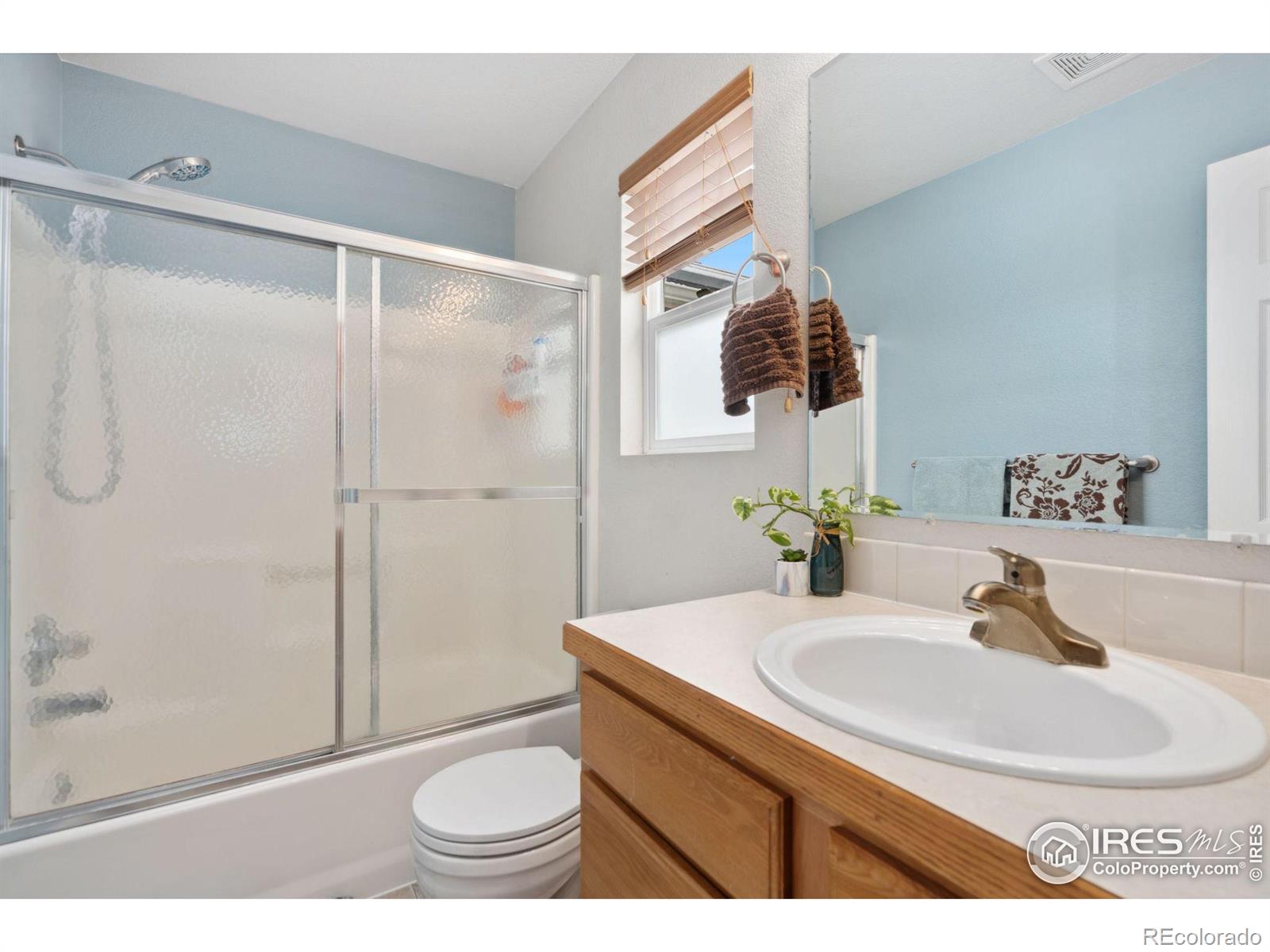 MLS Image #17 for 6975  loudon street,wellington, Colorado