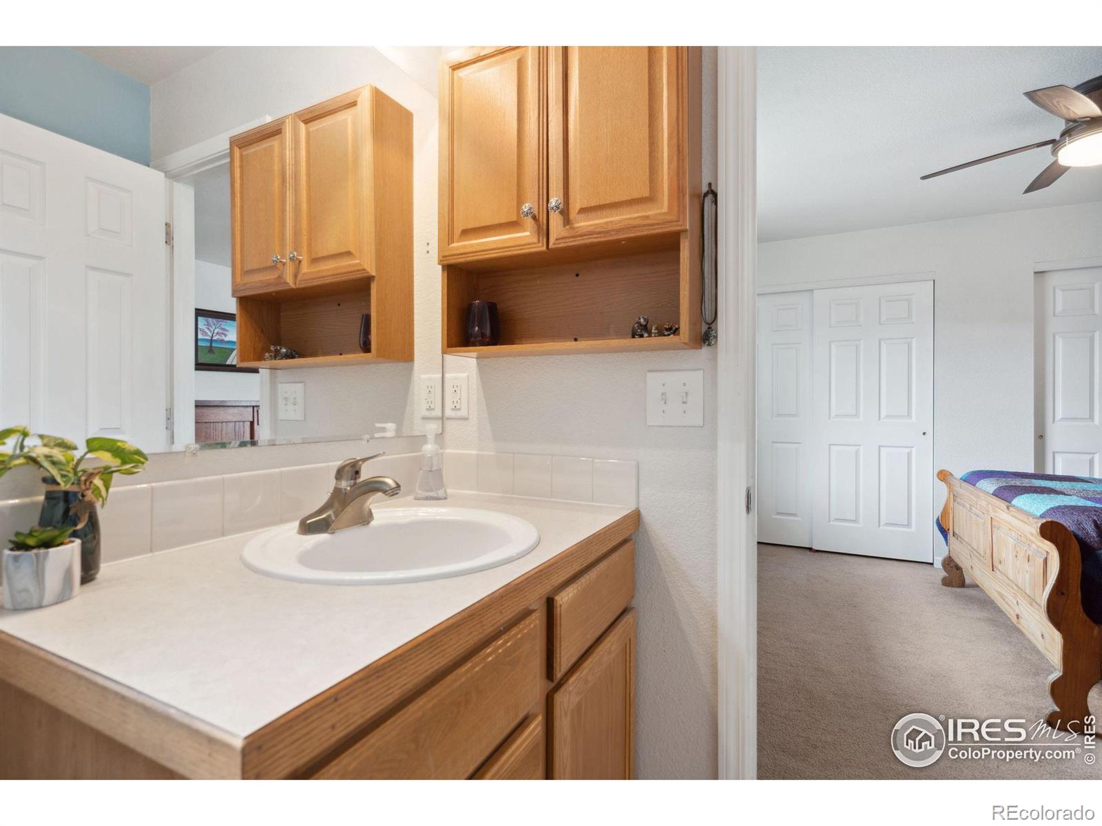 MLS Image #18 for 6975  loudon street,wellington, Colorado