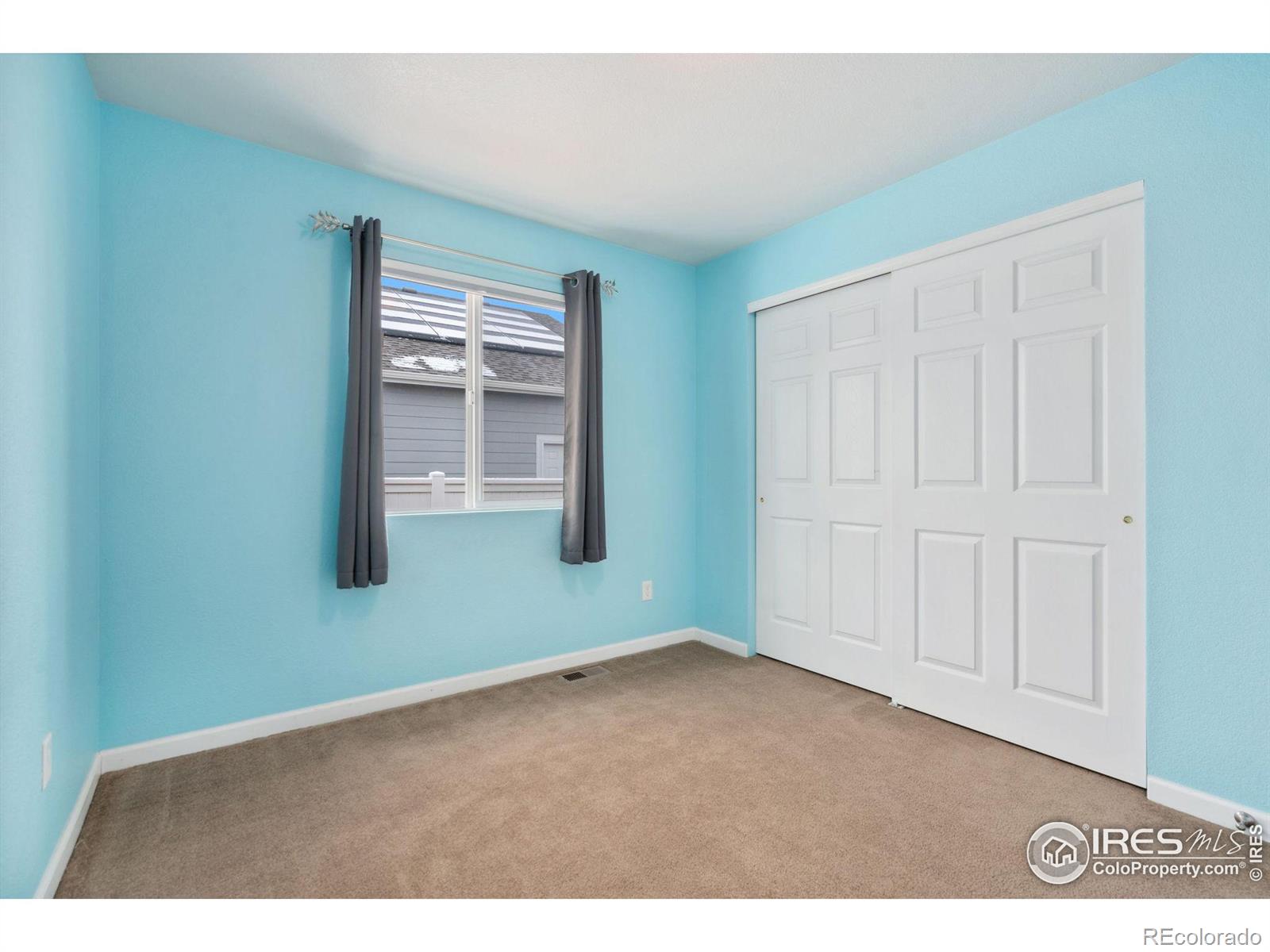 MLS Image #23 for 6975  loudon street,wellington, Colorado