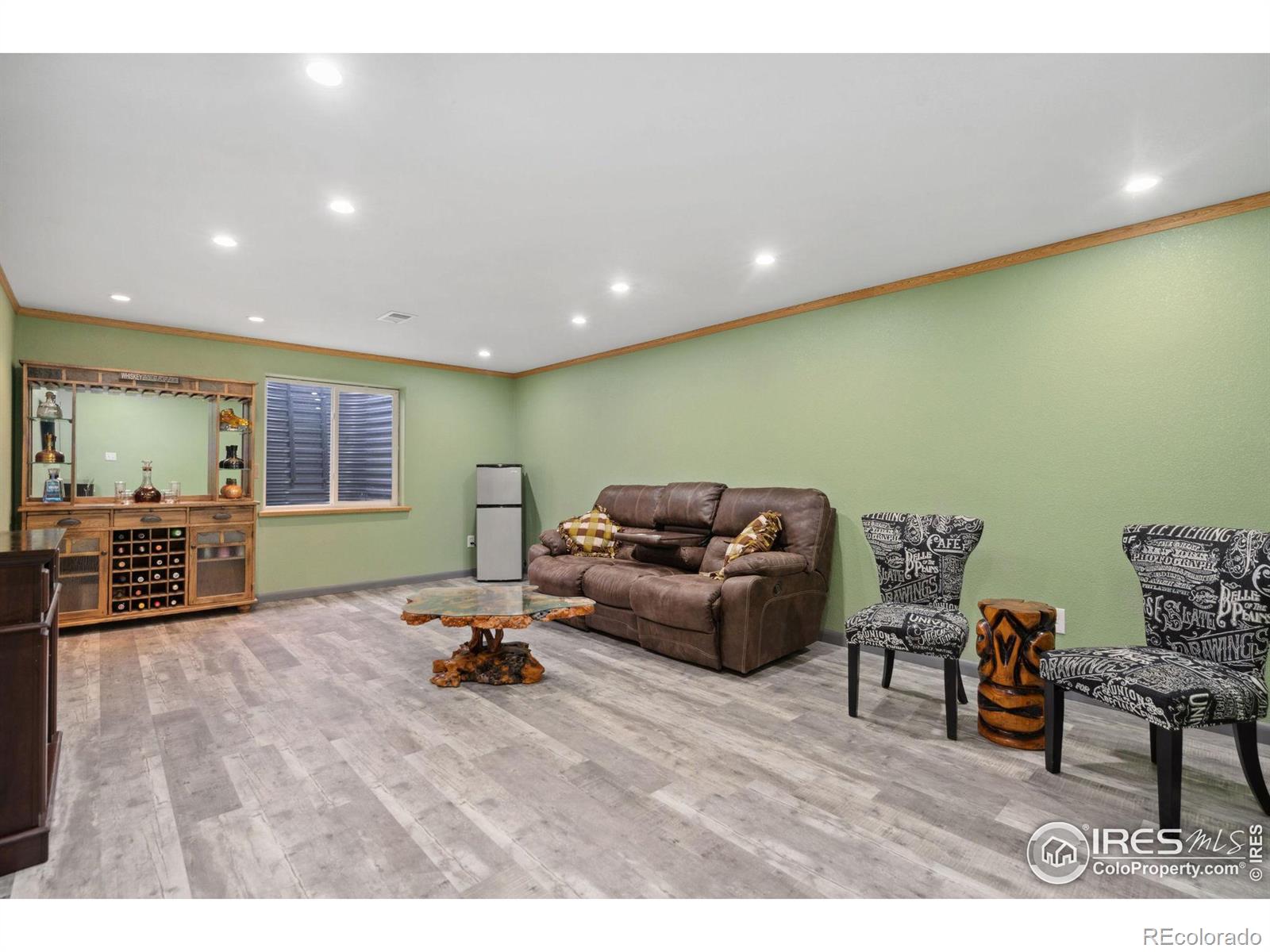 MLS Image #26 for 6975  loudon street,wellington, Colorado