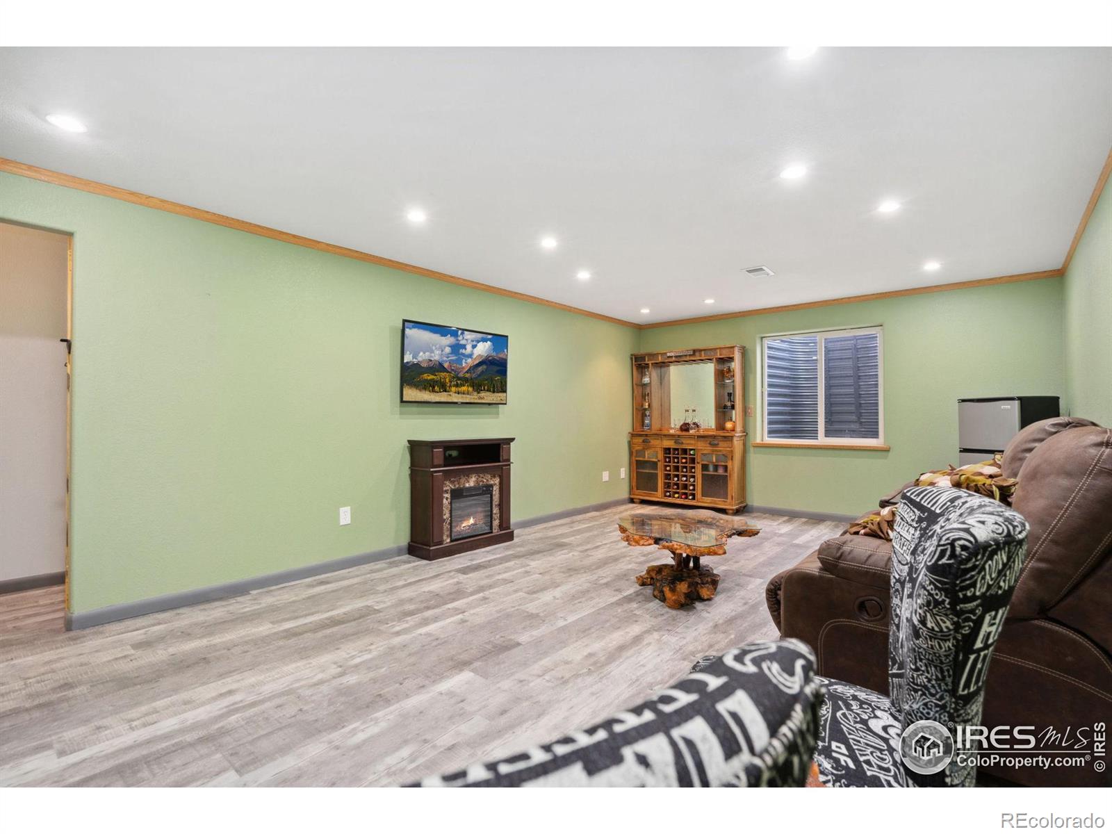 MLS Image #27 for 6975  loudon street,wellington, Colorado