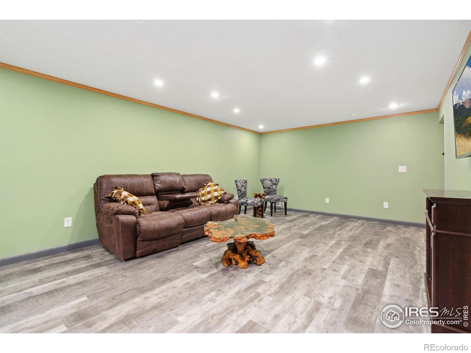 MLS Image #28 for 6975  loudon street,wellington, Colorado