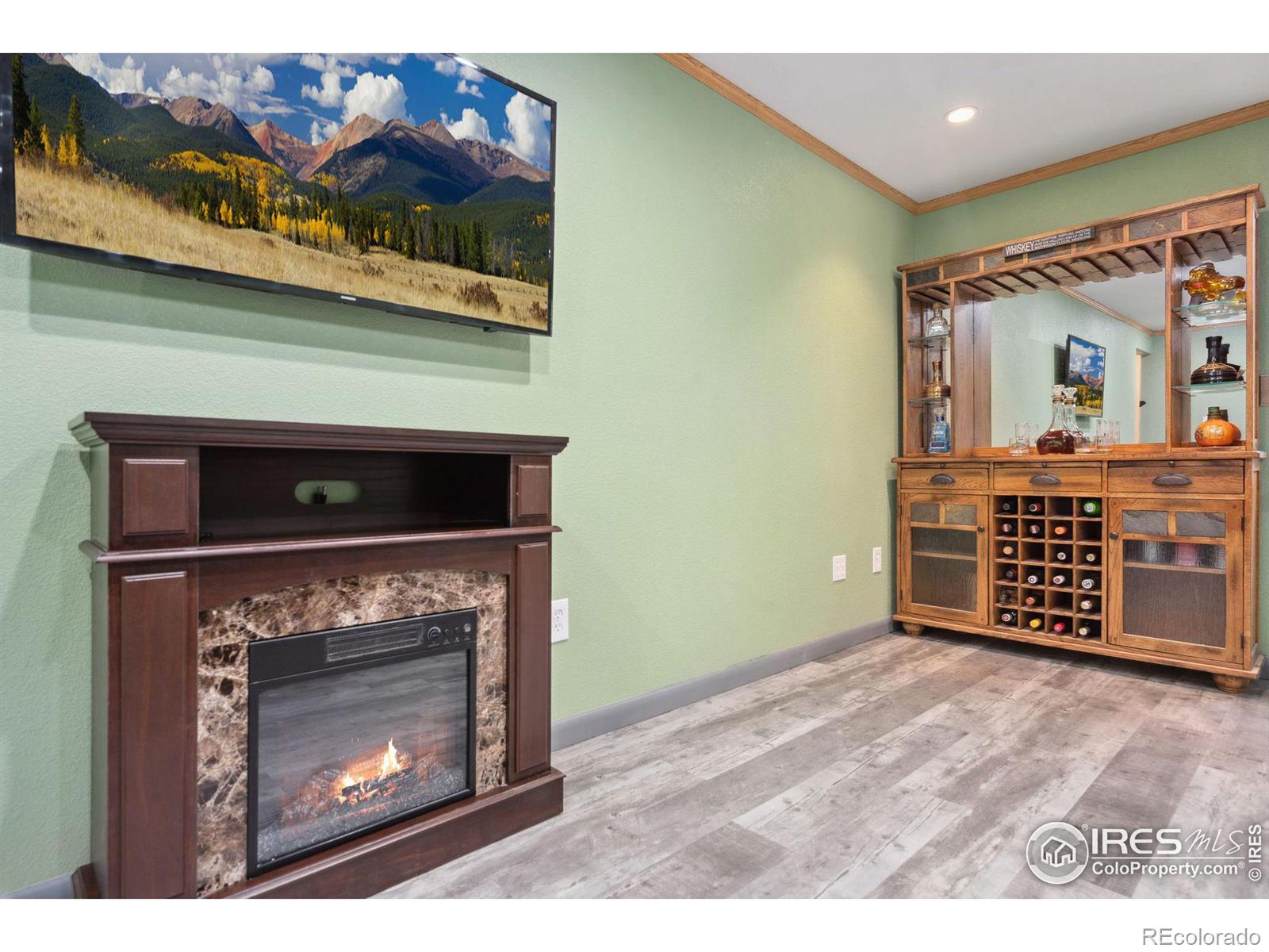 MLS Image #29 for 6975  loudon street,wellington, Colorado