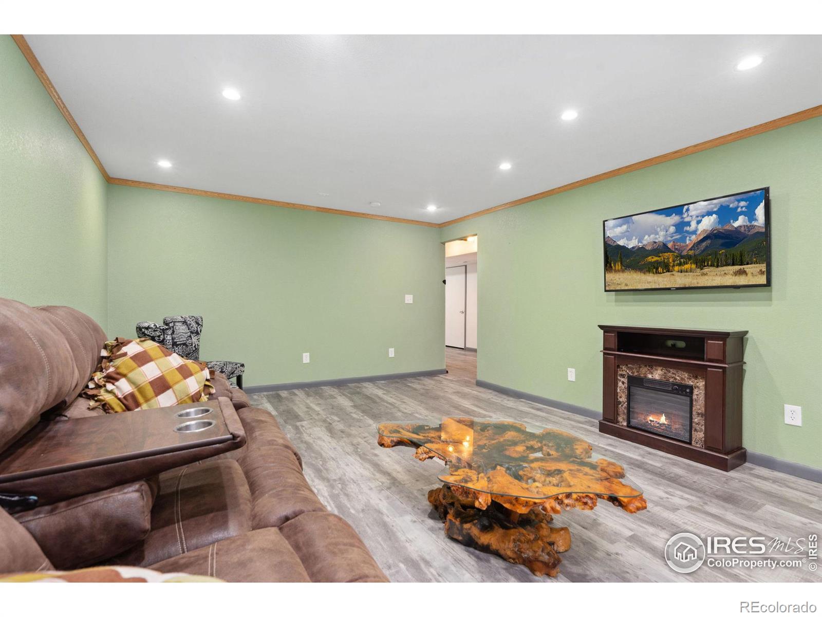 MLS Image #30 for 6975  loudon street,wellington, Colorado