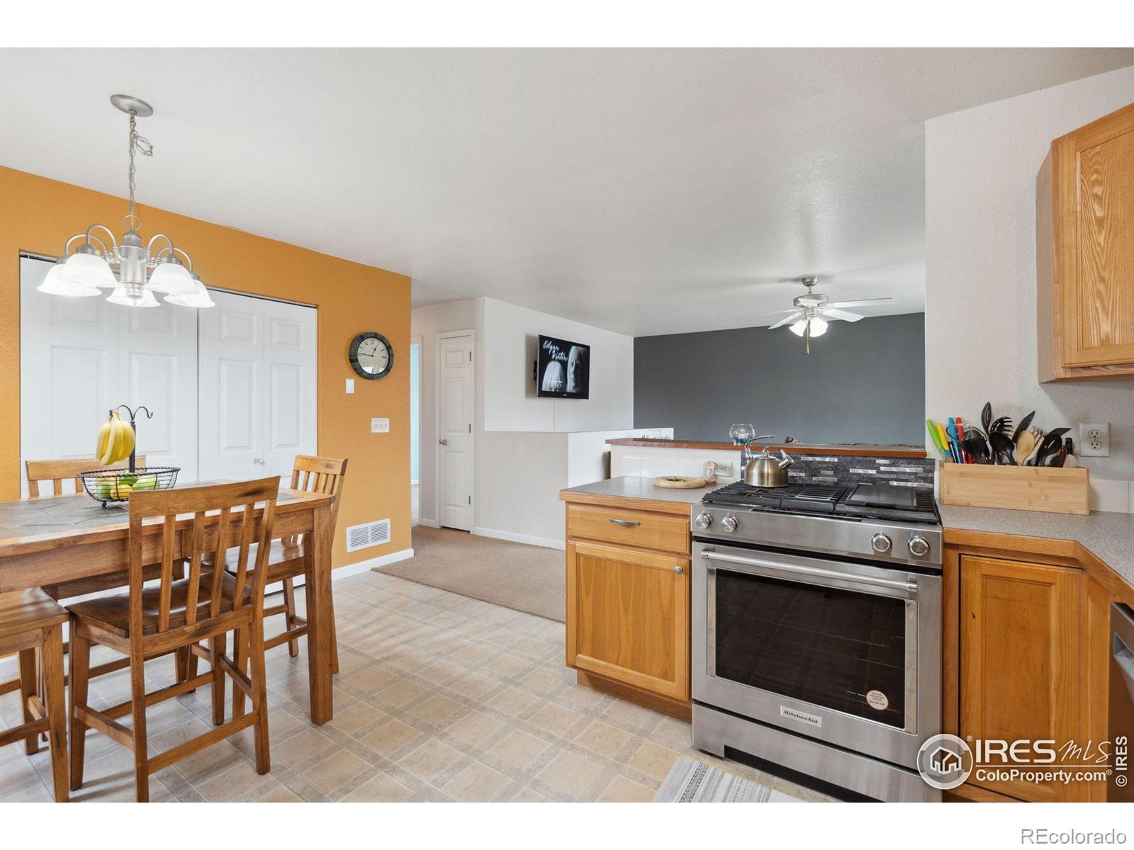 MLS Image #9 for 6975  loudon street,wellington, Colorado