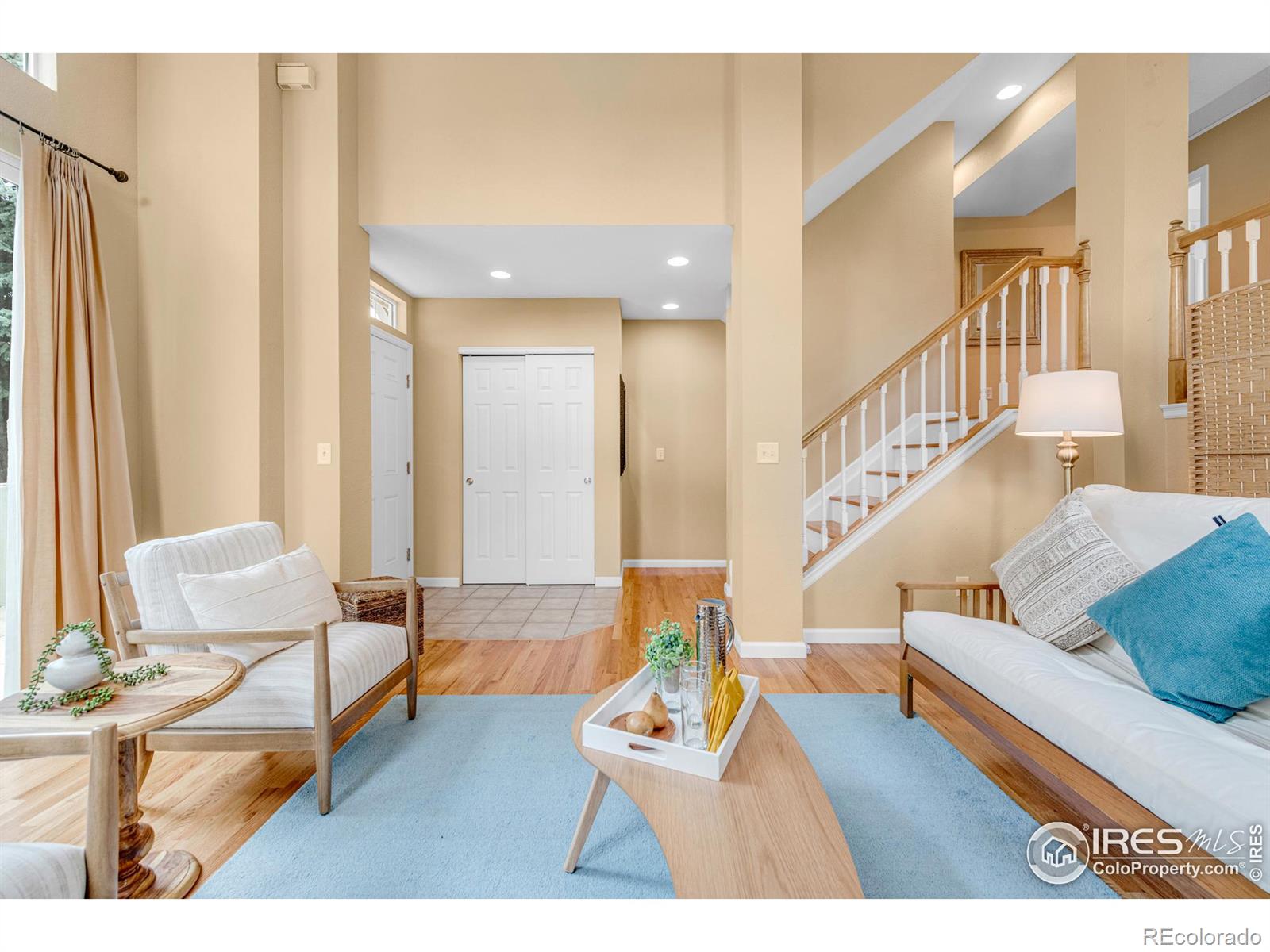 MLS Image #12 for 4206  riley drive,longmont, Colorado