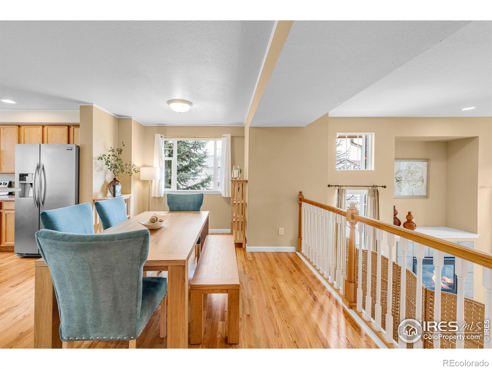 MLS Image #14 for 4206  riley drive,longmont, Colorado