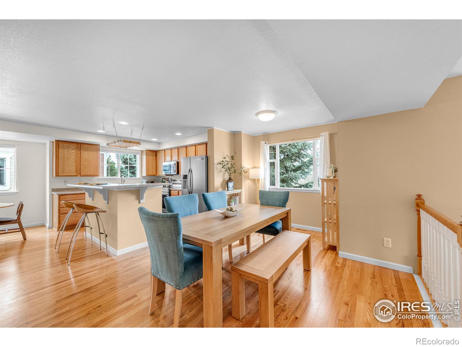 MLS Image #15 for 4206  riley drive,longmont, Colorado