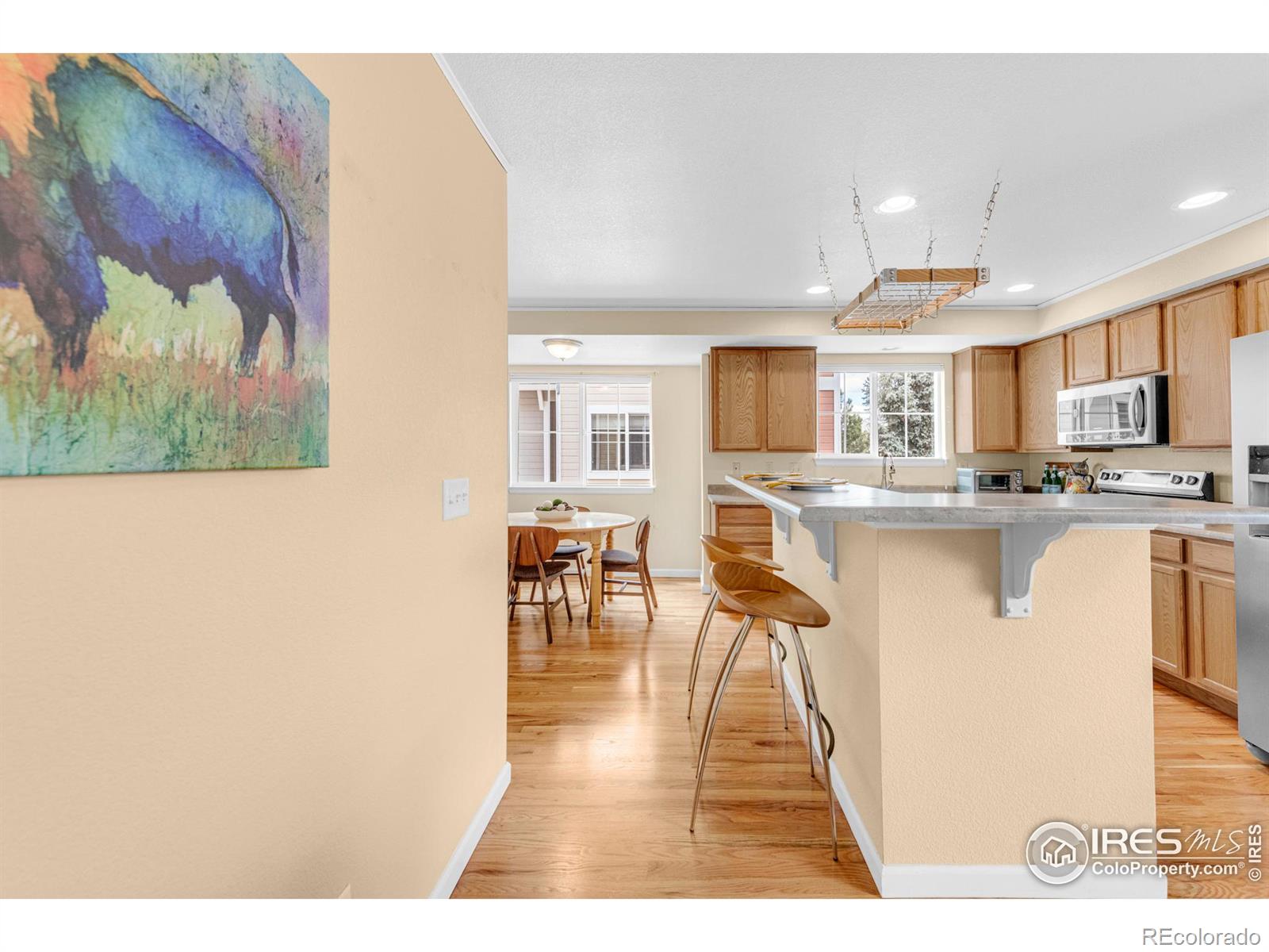 MLS Image #18 for 4206  riley drive,longmont, Colorado