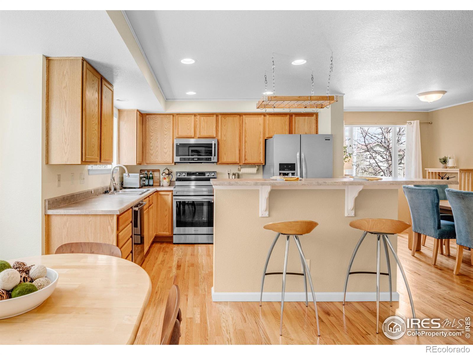 MLS Image #19 for 4206  riley drive,longmont, Colorado