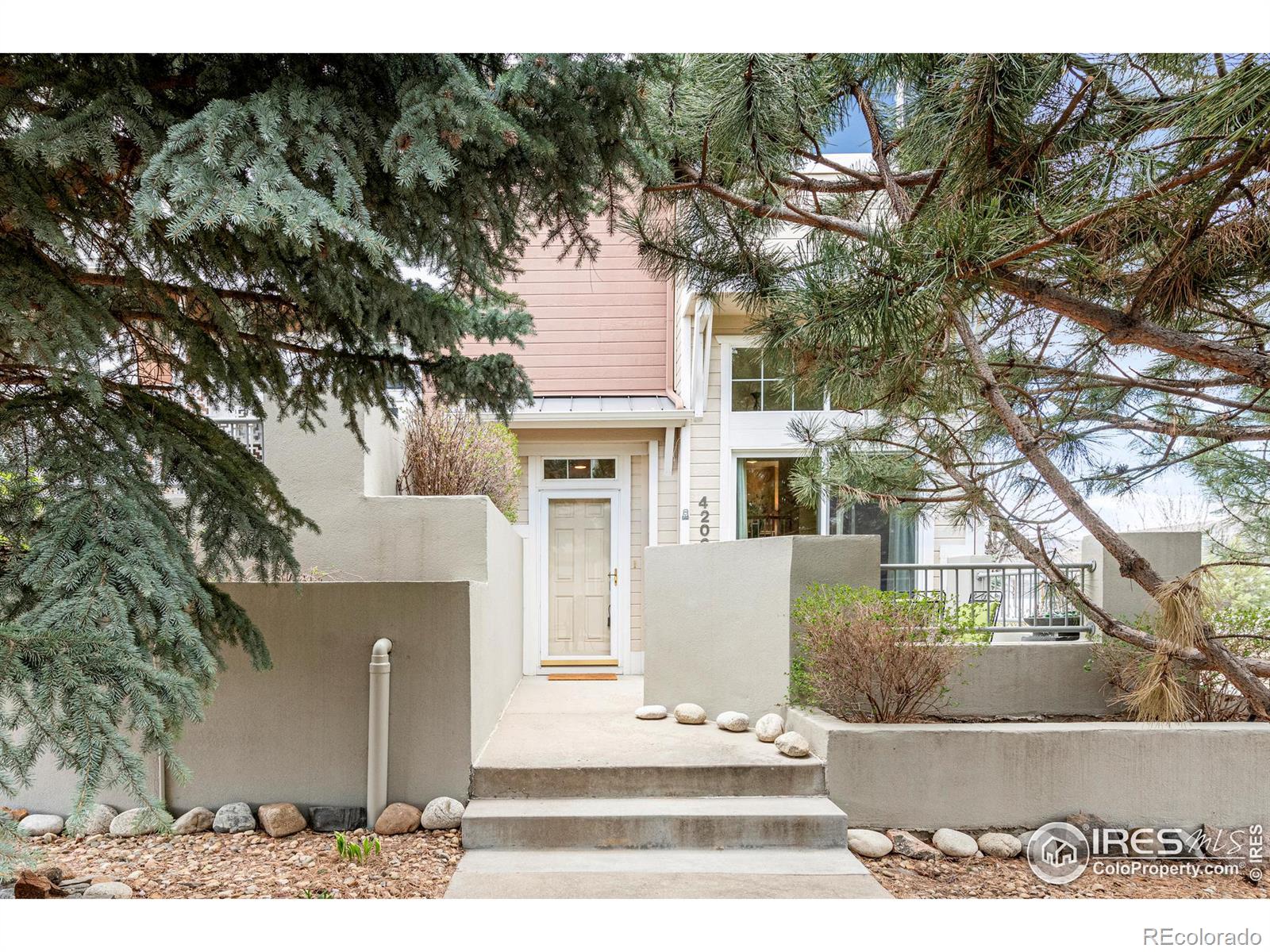 MLS Image #2 for 4206  riley drive,longmont, Colorado