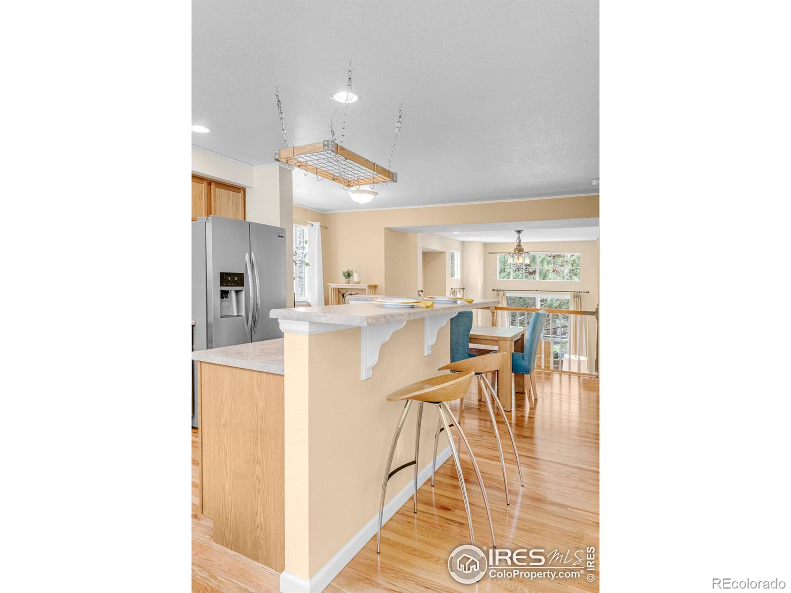 MLS Image #20 for 4206  riley drive,longmont, Colorado