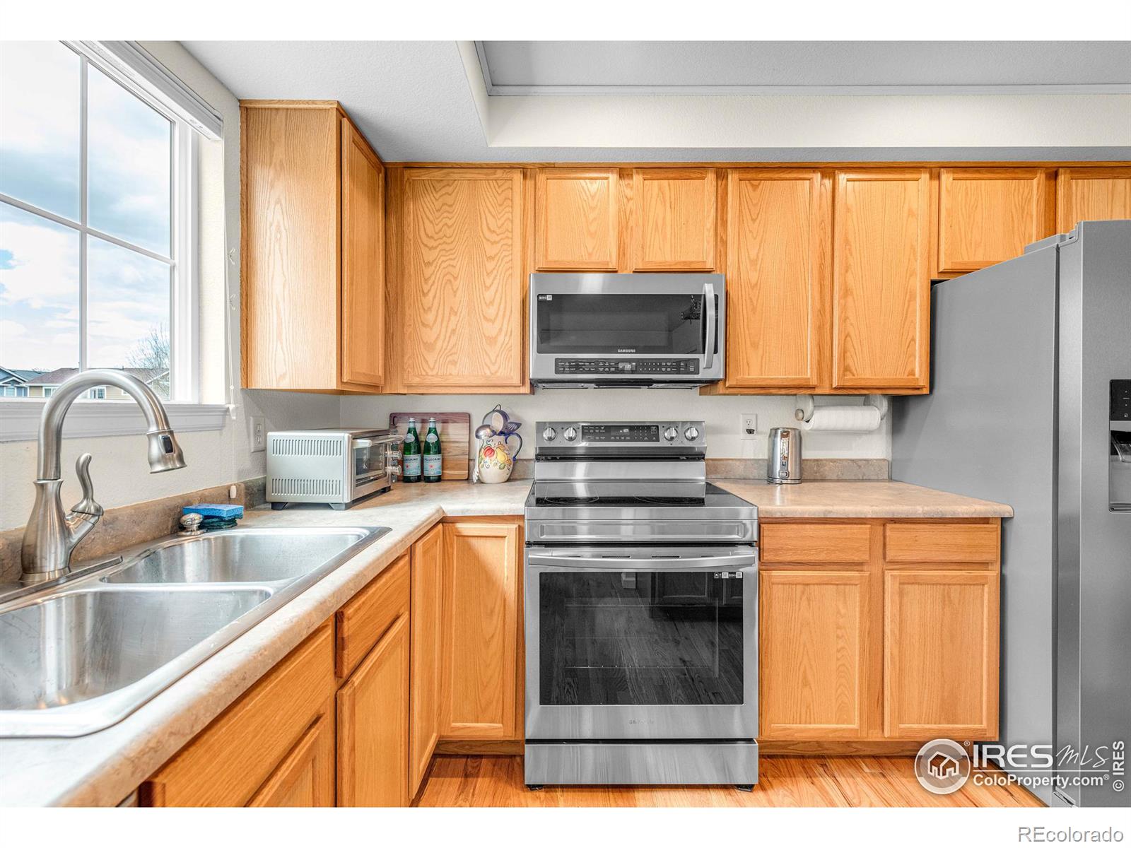 MLS Image #21 for 4206  riley drive,longmont, Colorado