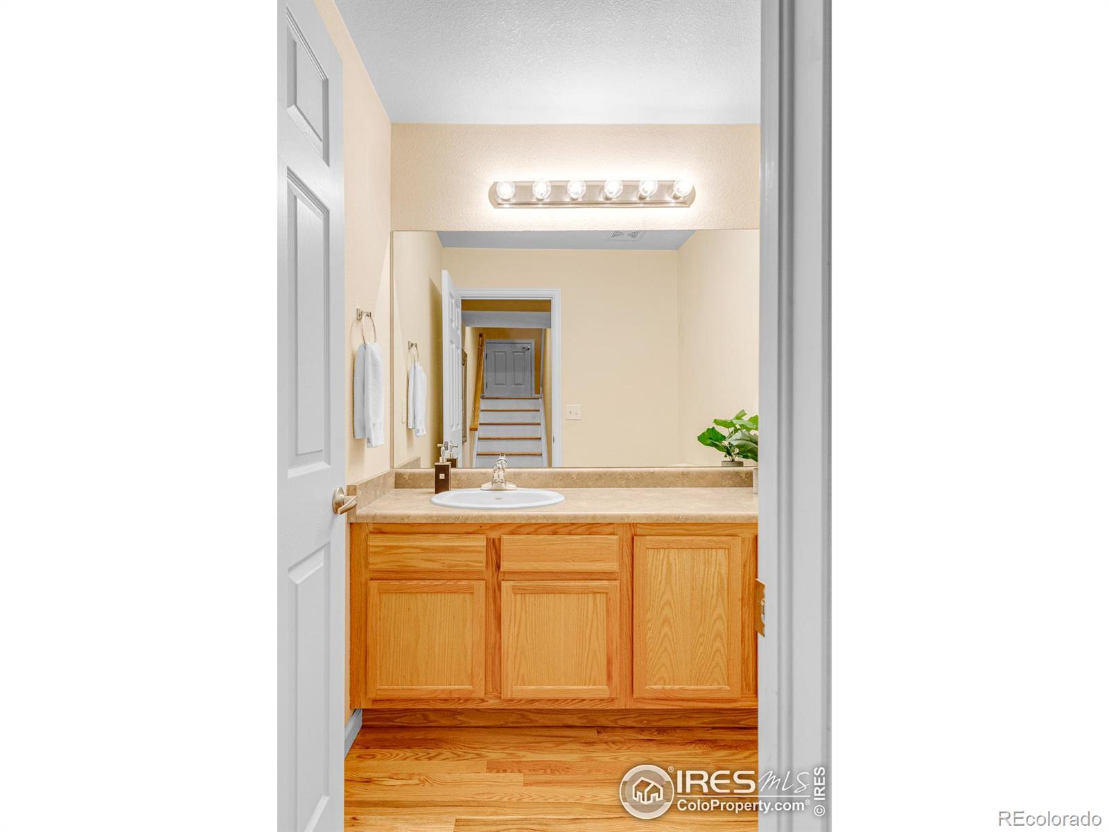 MLS Image #26 for 4206  riley drive,longmont, Colorado