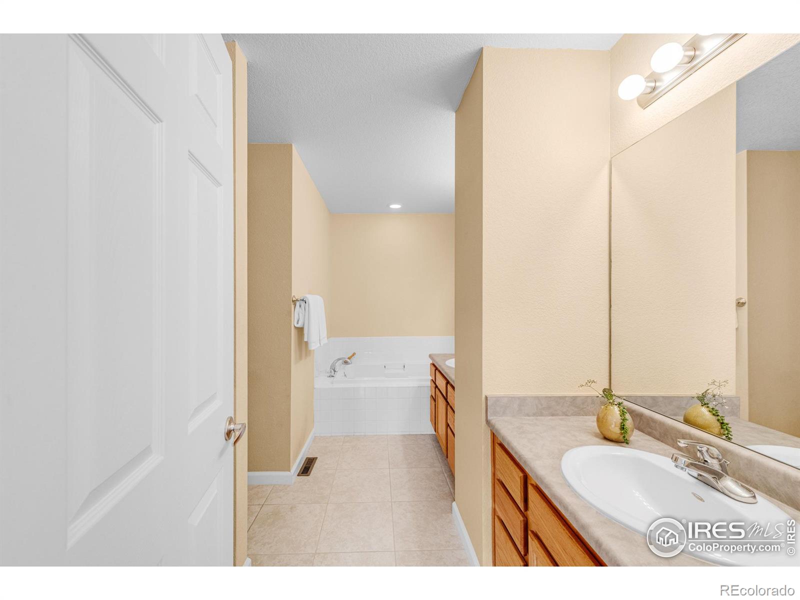 MLS Image #32 for 4206  riley drive,longmont, Colorado