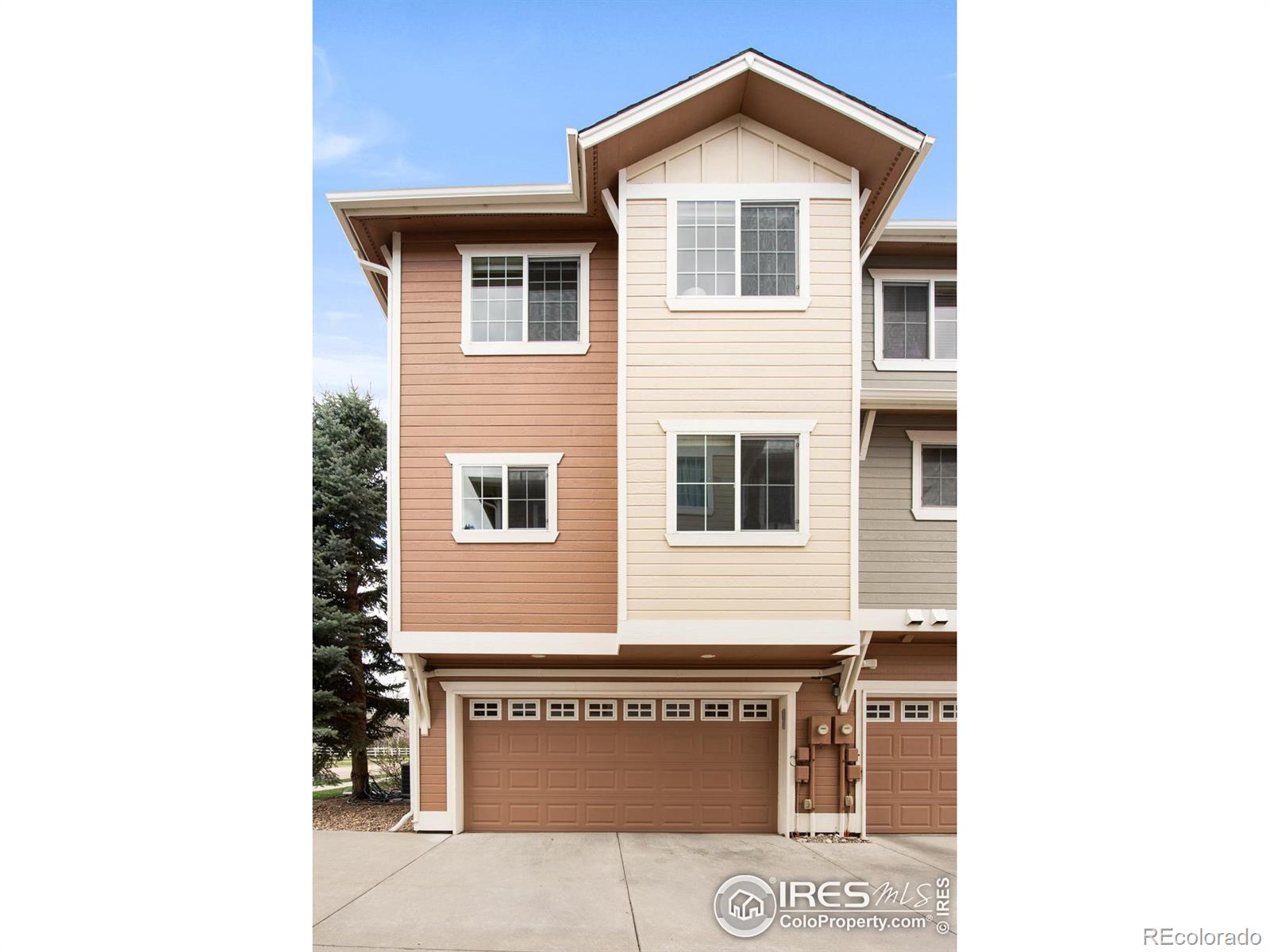 MLS Image #38 for 4206  riley drive,longmont, Colorado