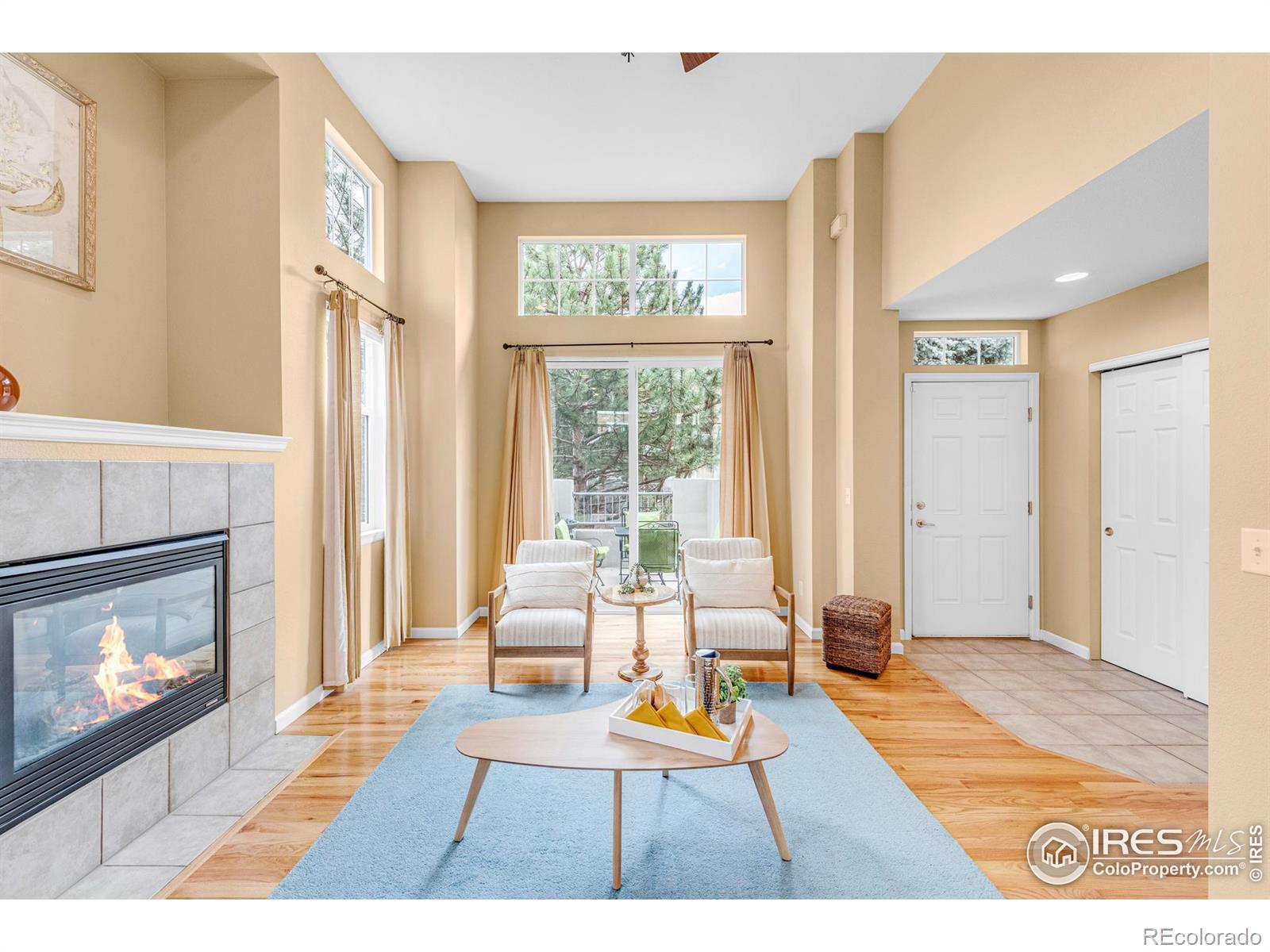 MLS Image #9 for 4206  riley drive,longmont, Colorado