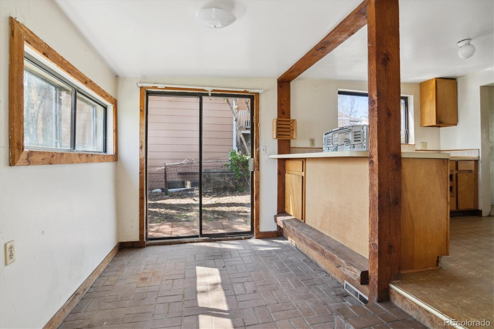 MLS Image #10 for 3842 s knox court,denver, Colorado