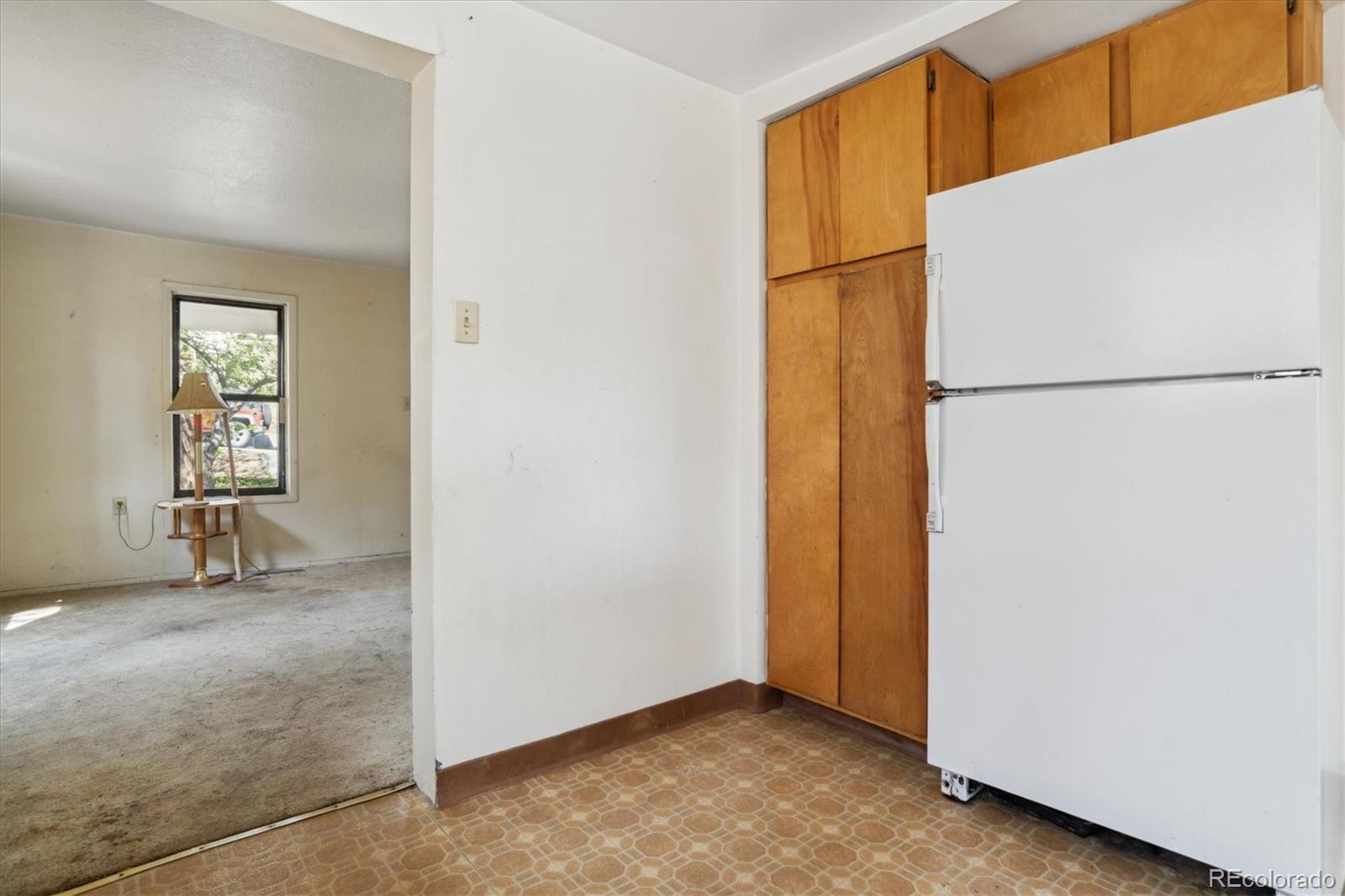 MLS Image #13 for 3842 s knox court,denver, Colorado