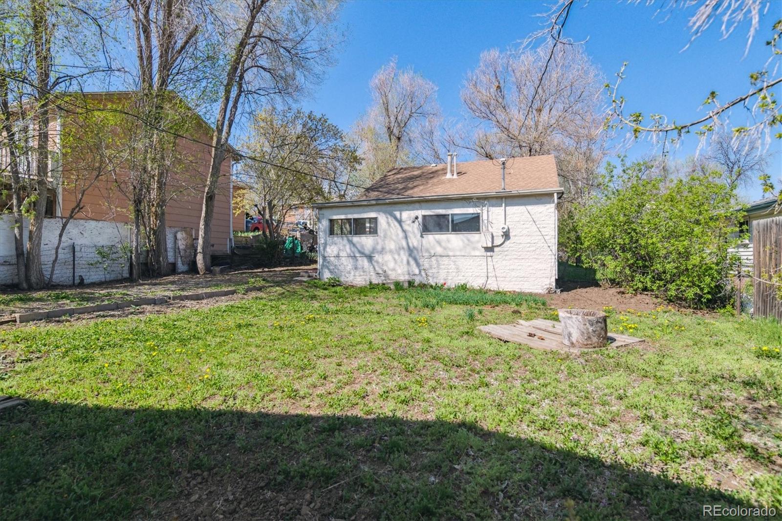 MLS Image #20 for 3842 s knox court,denver, Colorado