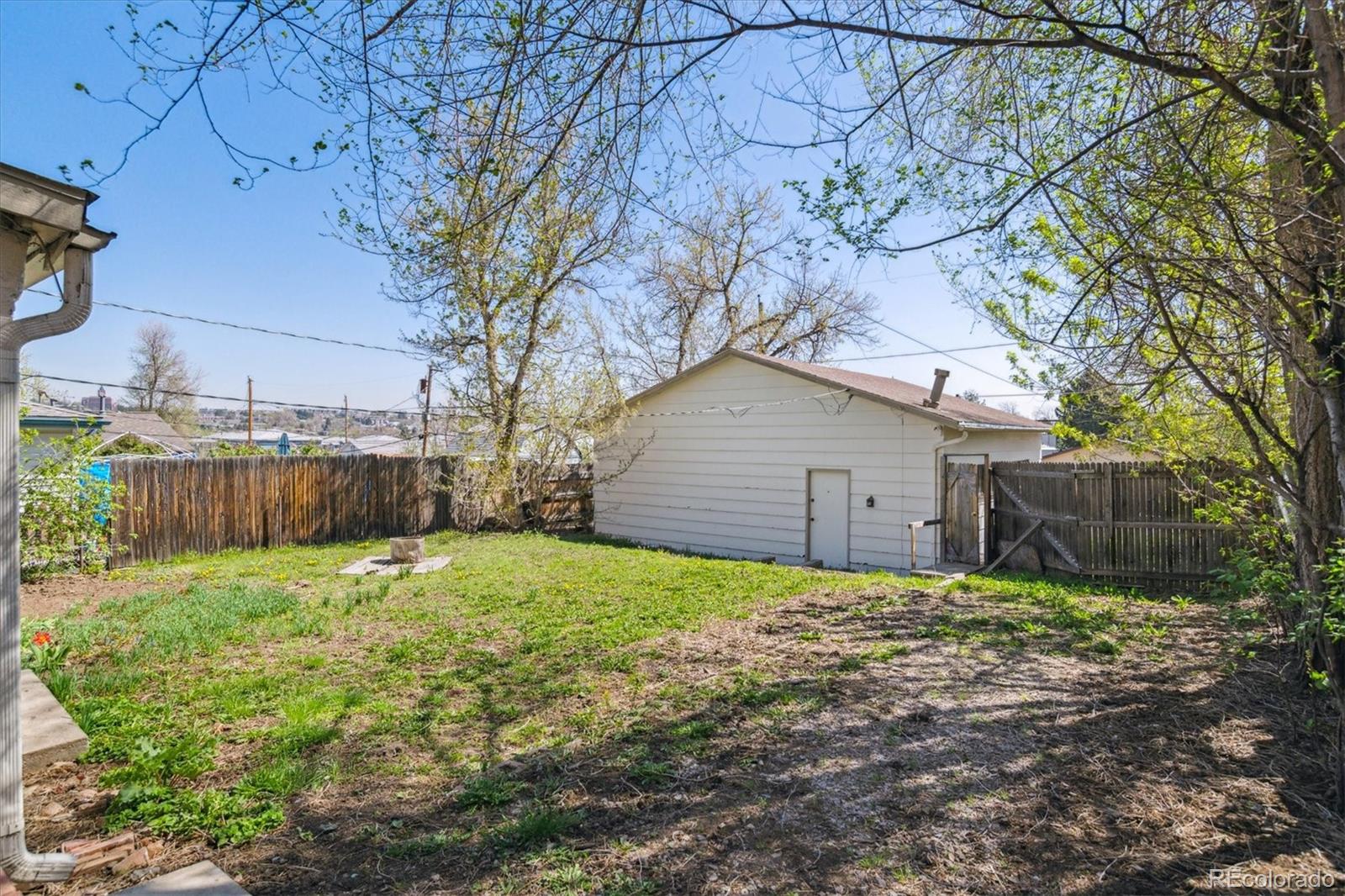 MLS Image #24 for 3842 s knox court,denver, Colorado