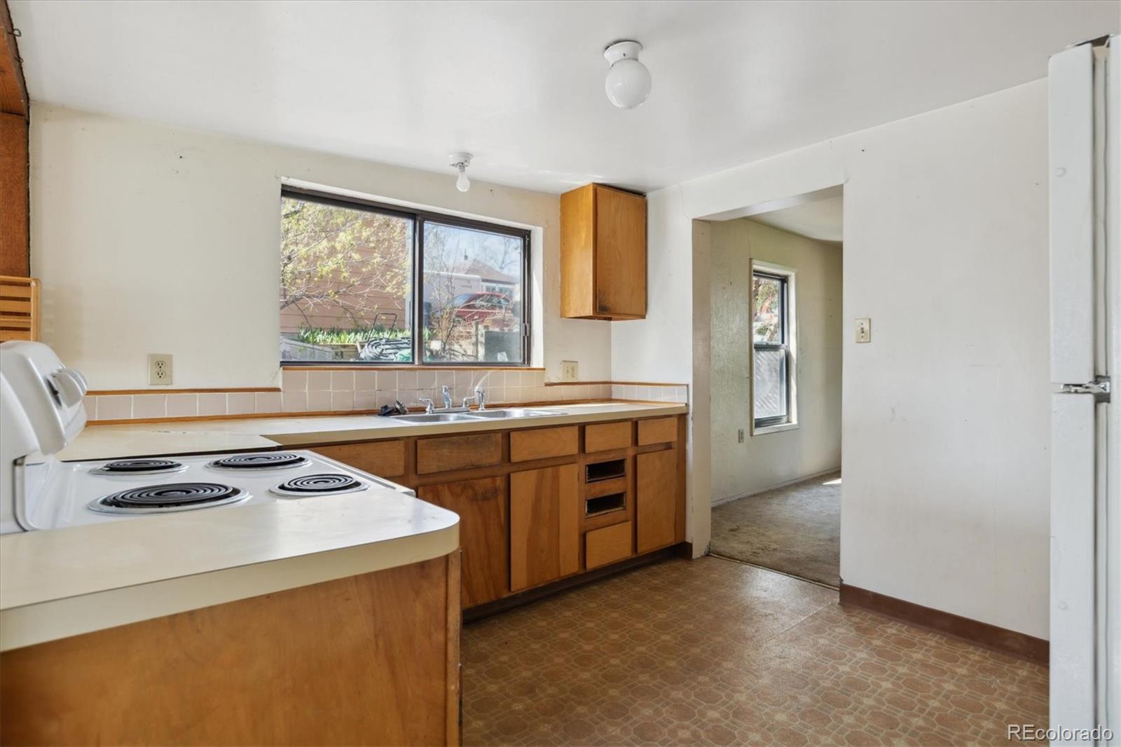 MLS Image #8 for 3842 s knox court,denver, Colorado