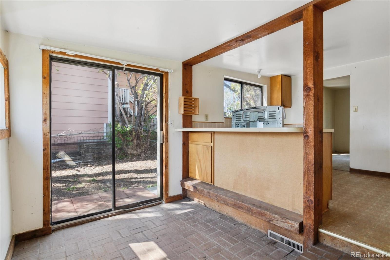 MLS Image #9 for 3842 s knox court,denver, Colorado